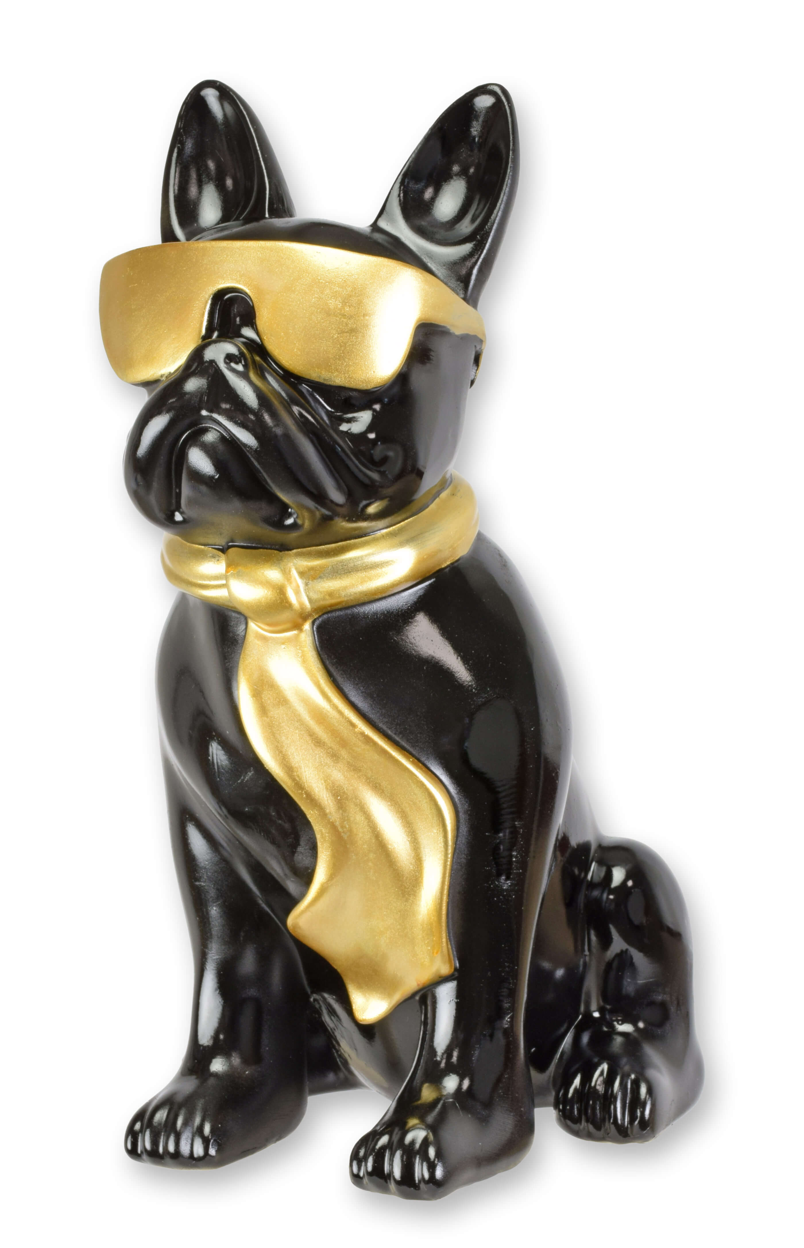Figur, Katze, Ägyptische Katze, Haustier, Person