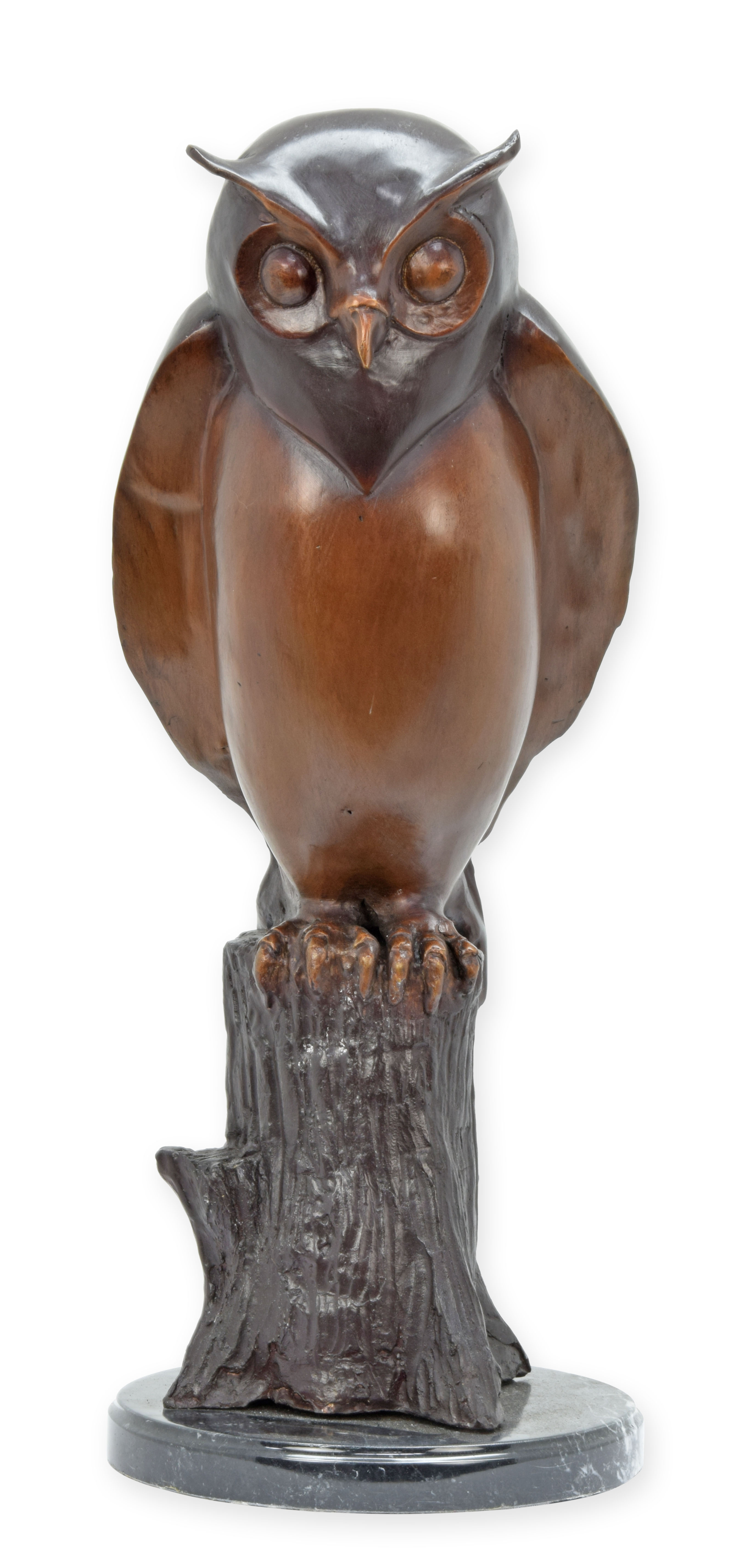 Figur, Pflanze, Baum, Tier, Vogel