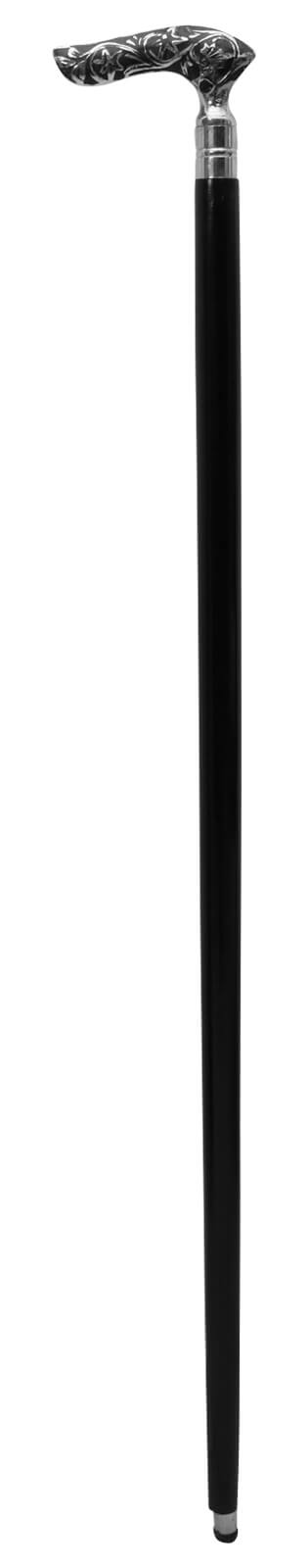 Gehstock Wanderstock Pilgerstock Flanierstock Spazierstock Stock Antik-Stil e