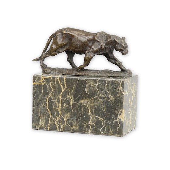 Bronze, Kunst, Figur