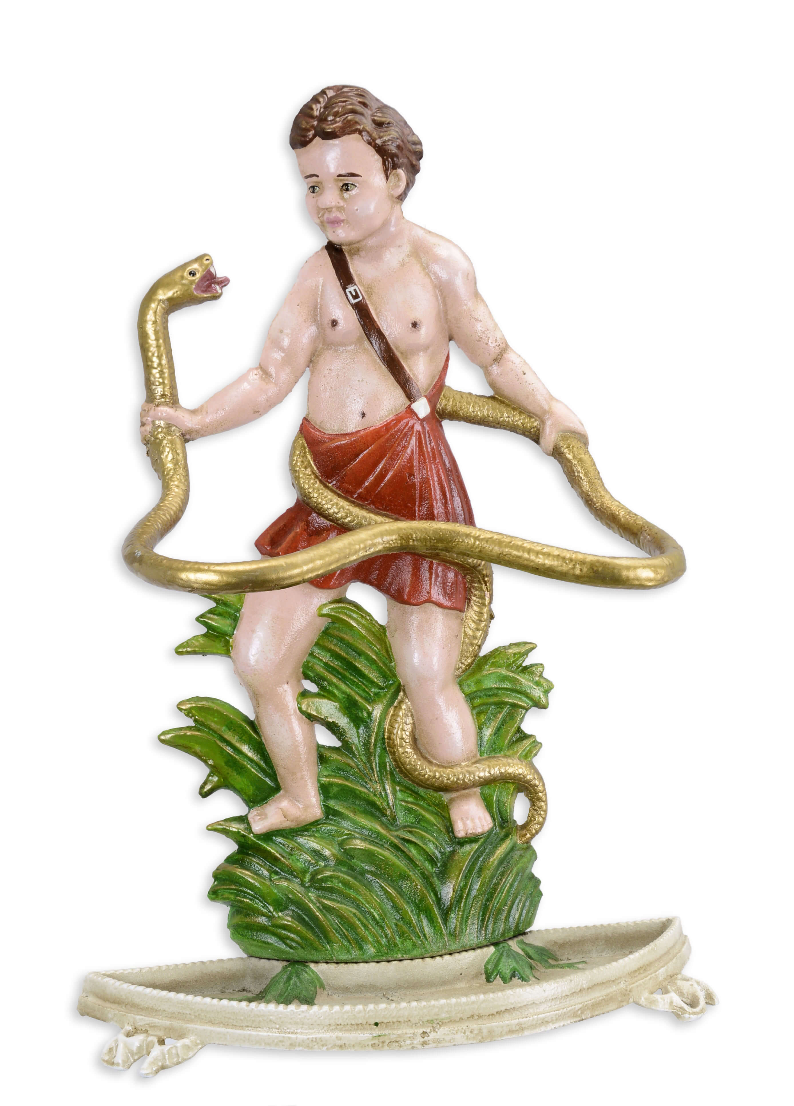 Figur, Person, Gesicht, Kopf