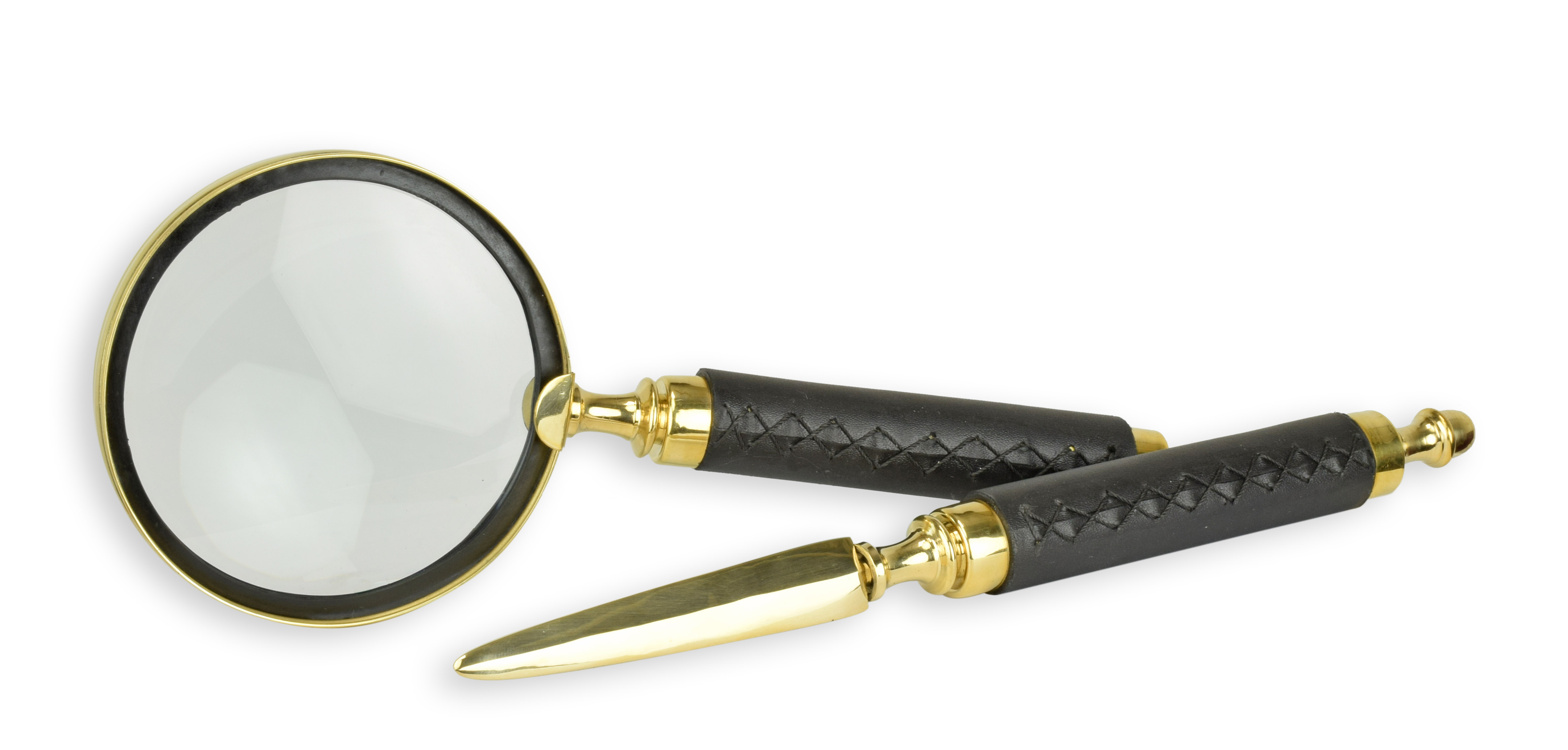 Klinge, Waffe, Messer, Rauchrohr