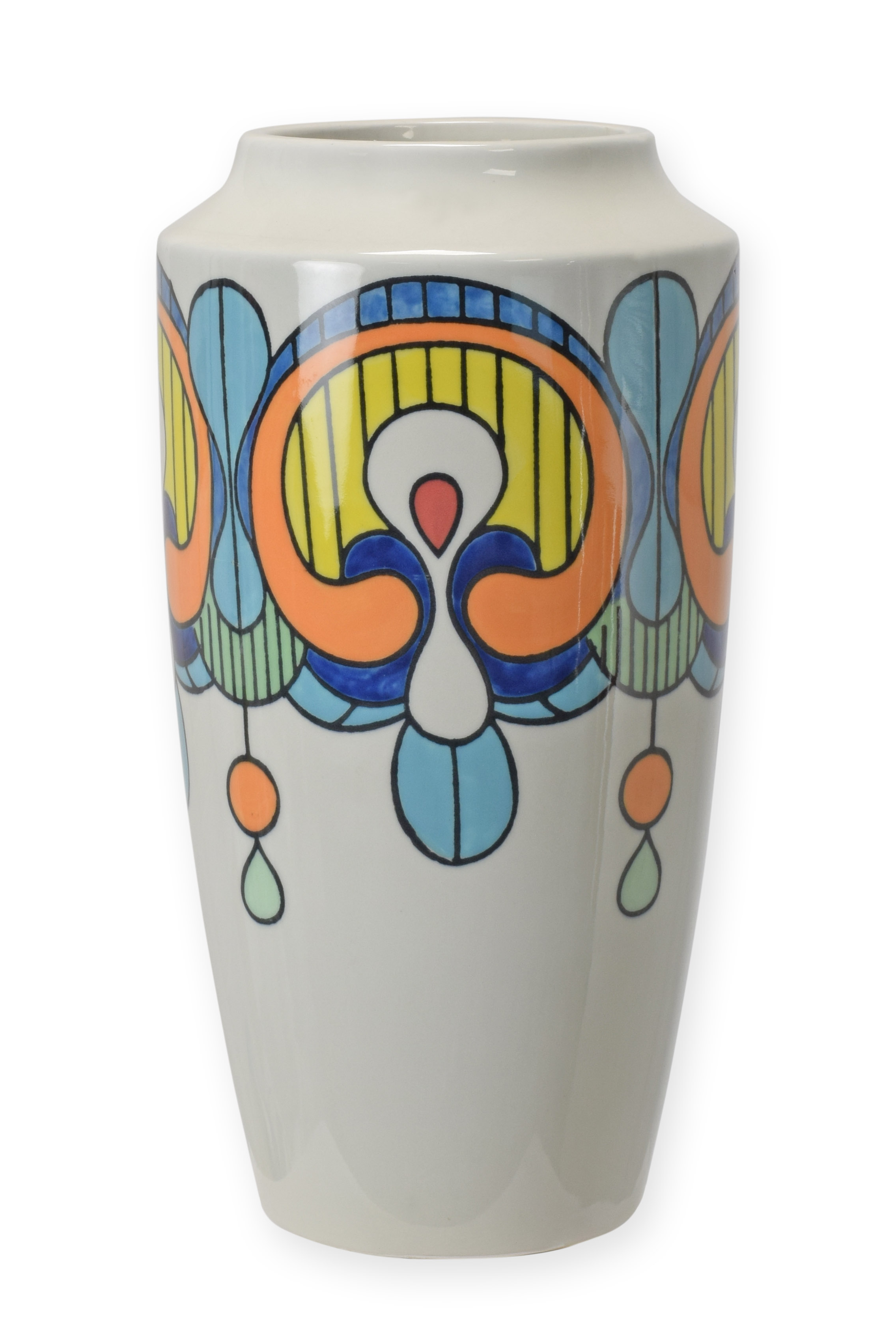 Krug, Töpferei, Vase, Urne