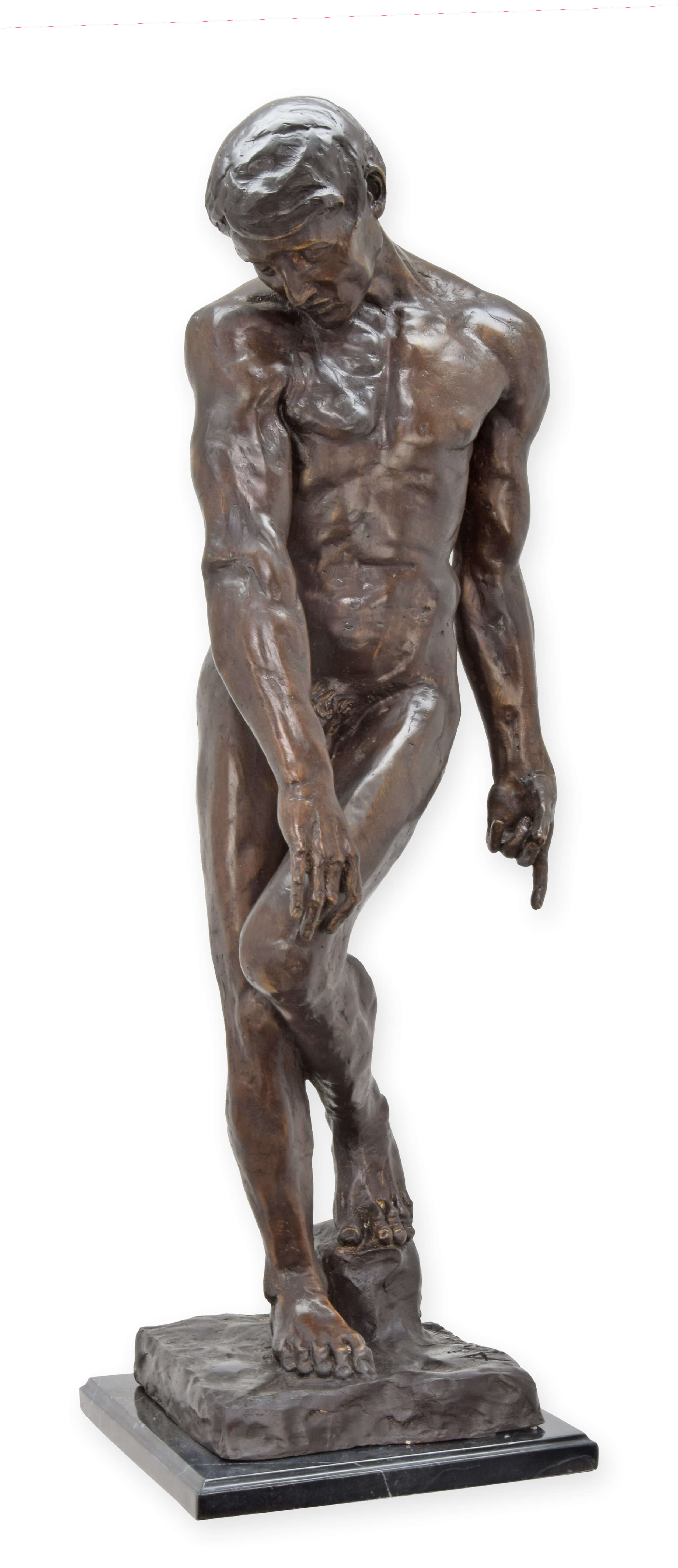 Kunst, Erwachsener, Männlich, Mann, Person