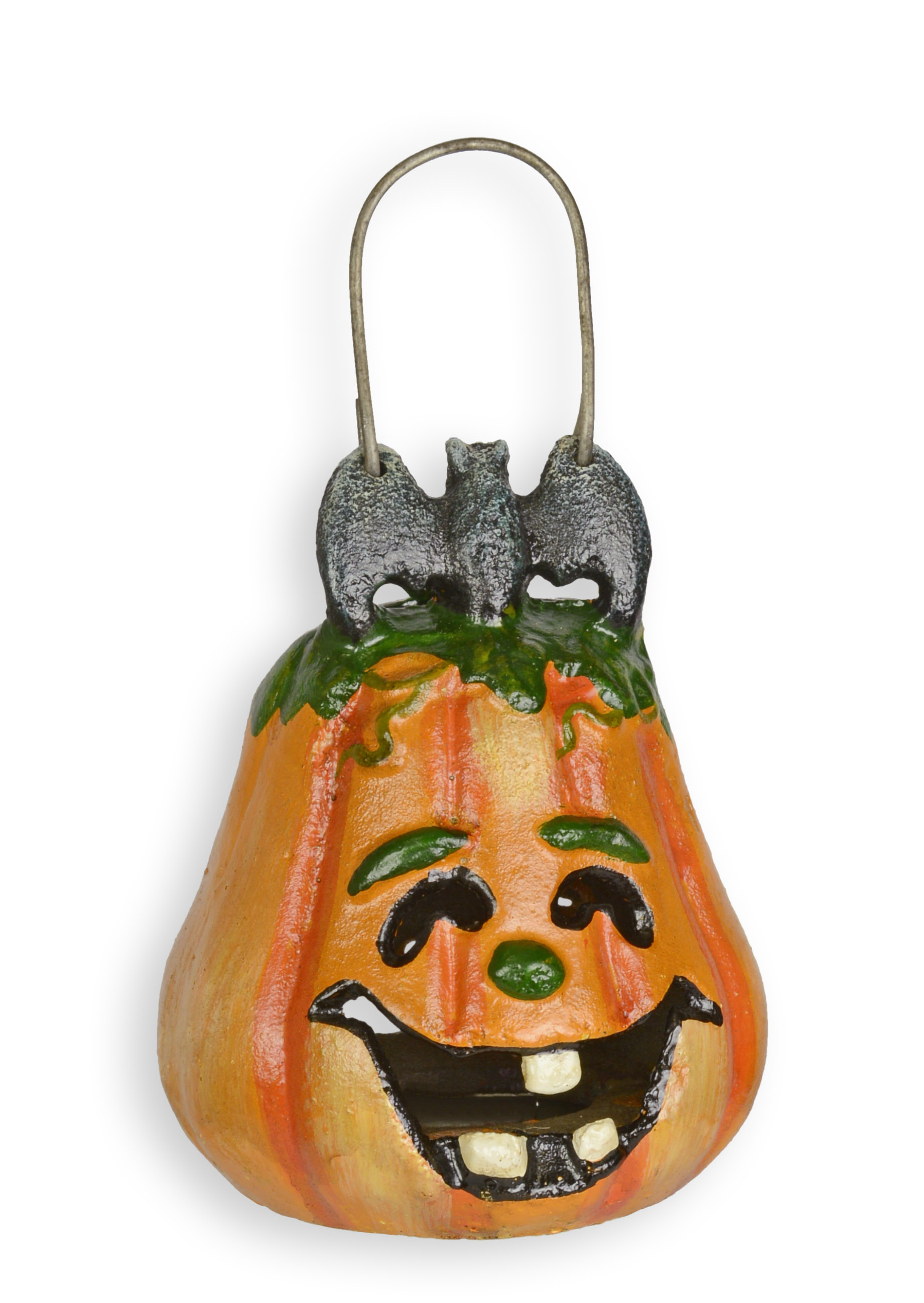 Produzieren, Kürbis, Gemüse, Tasche, Handtasche