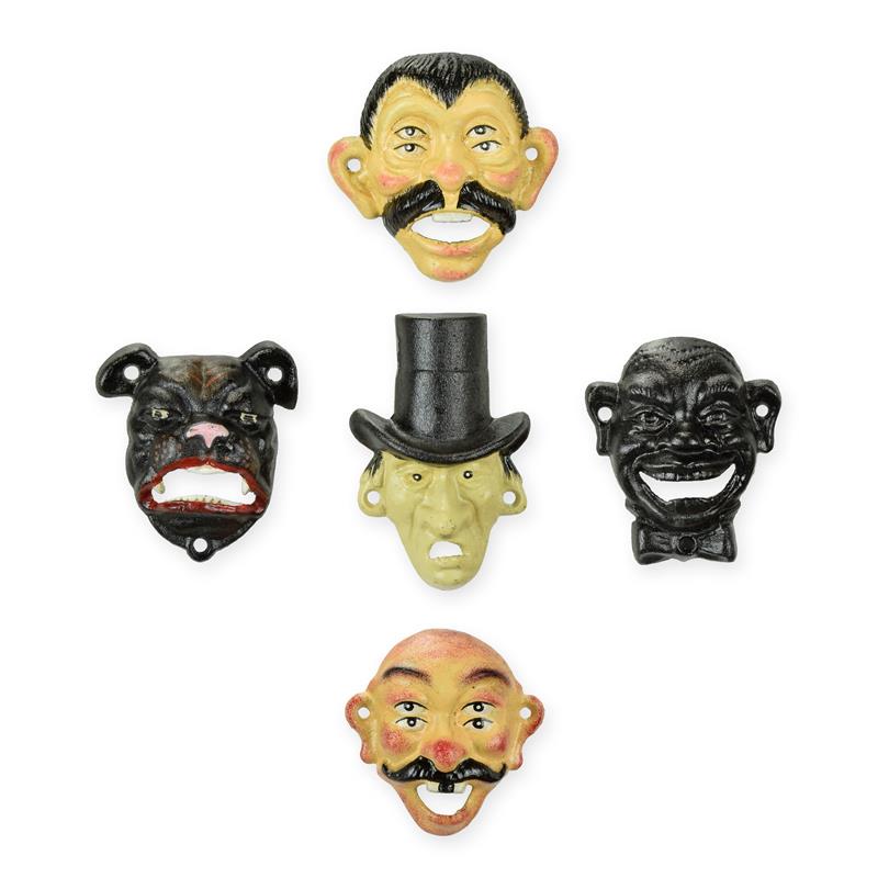 Gesicht, Kopf, Person, Hund, Haustier