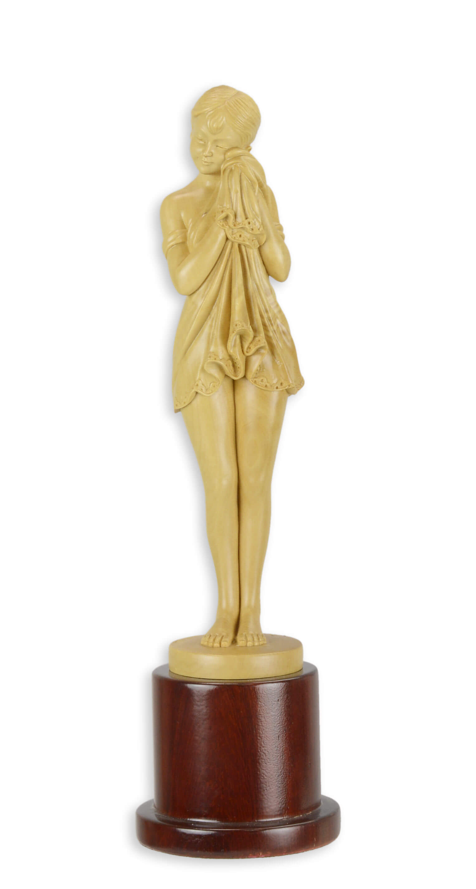 Person, Figur