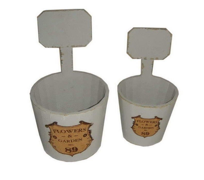 Pokal, Besteck, Löffel