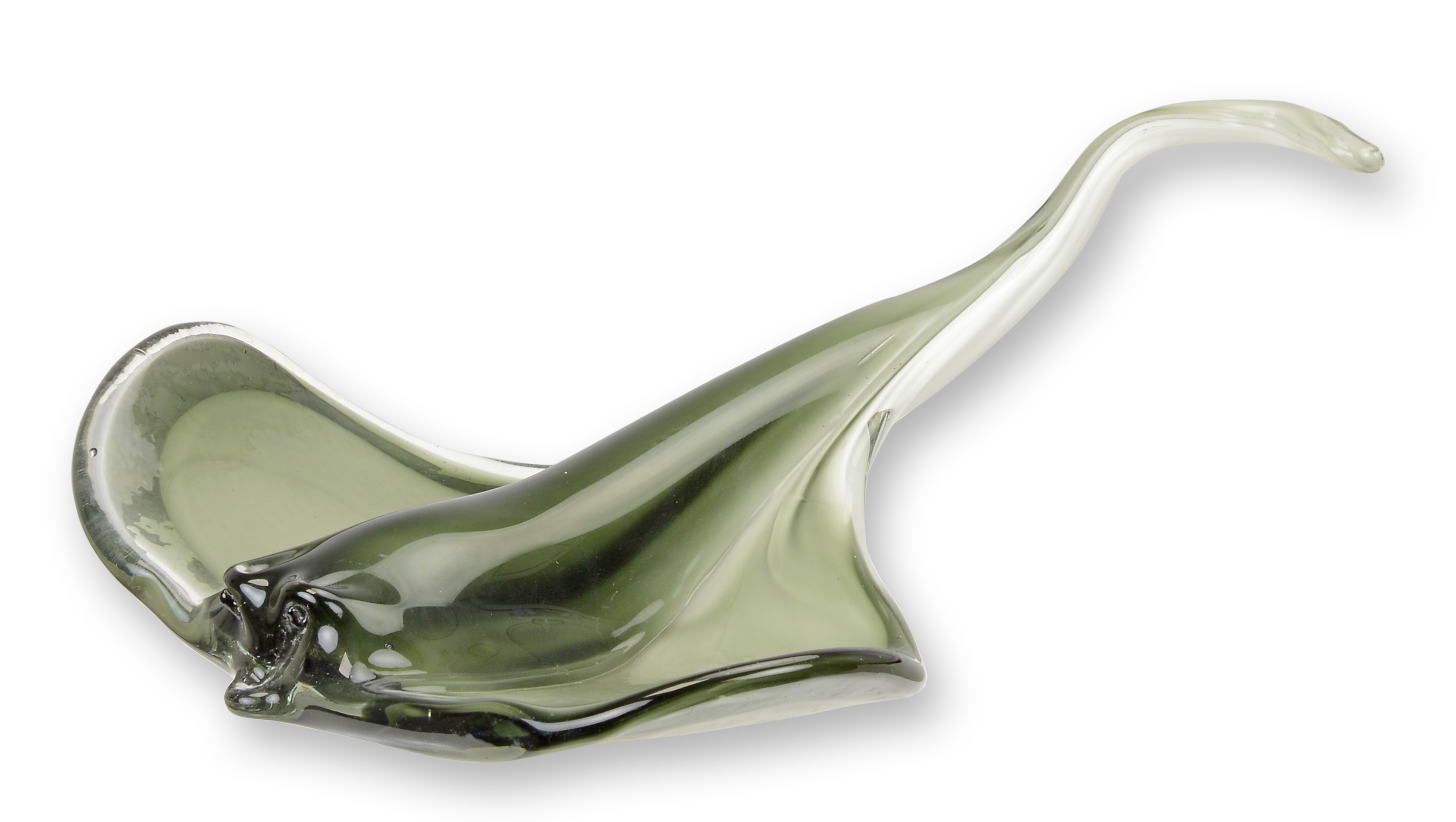 Besteck, Löffel, Rauchrohr, Töpferei