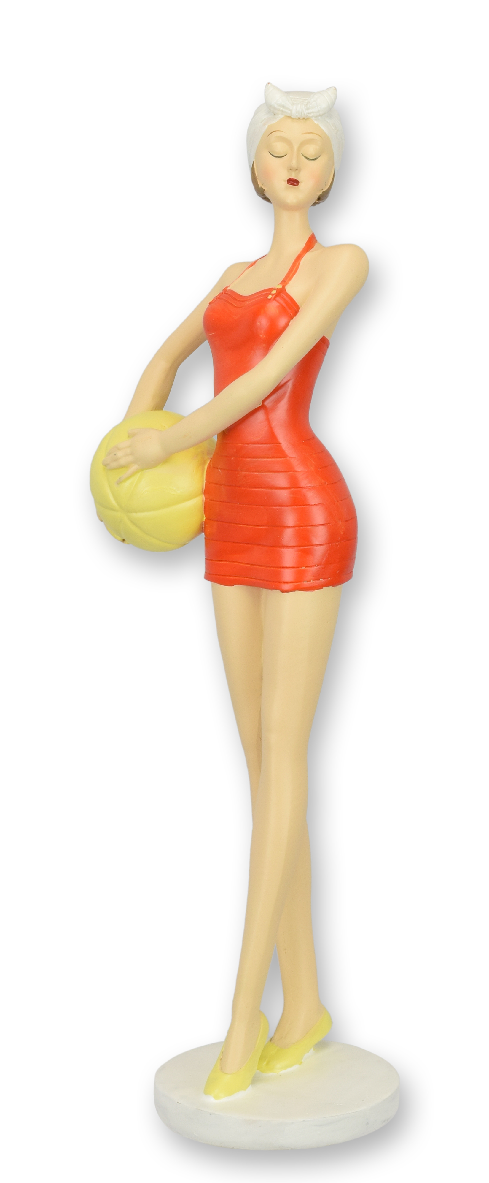 Figur, Erwachsener, Weiblich, Person, Frau