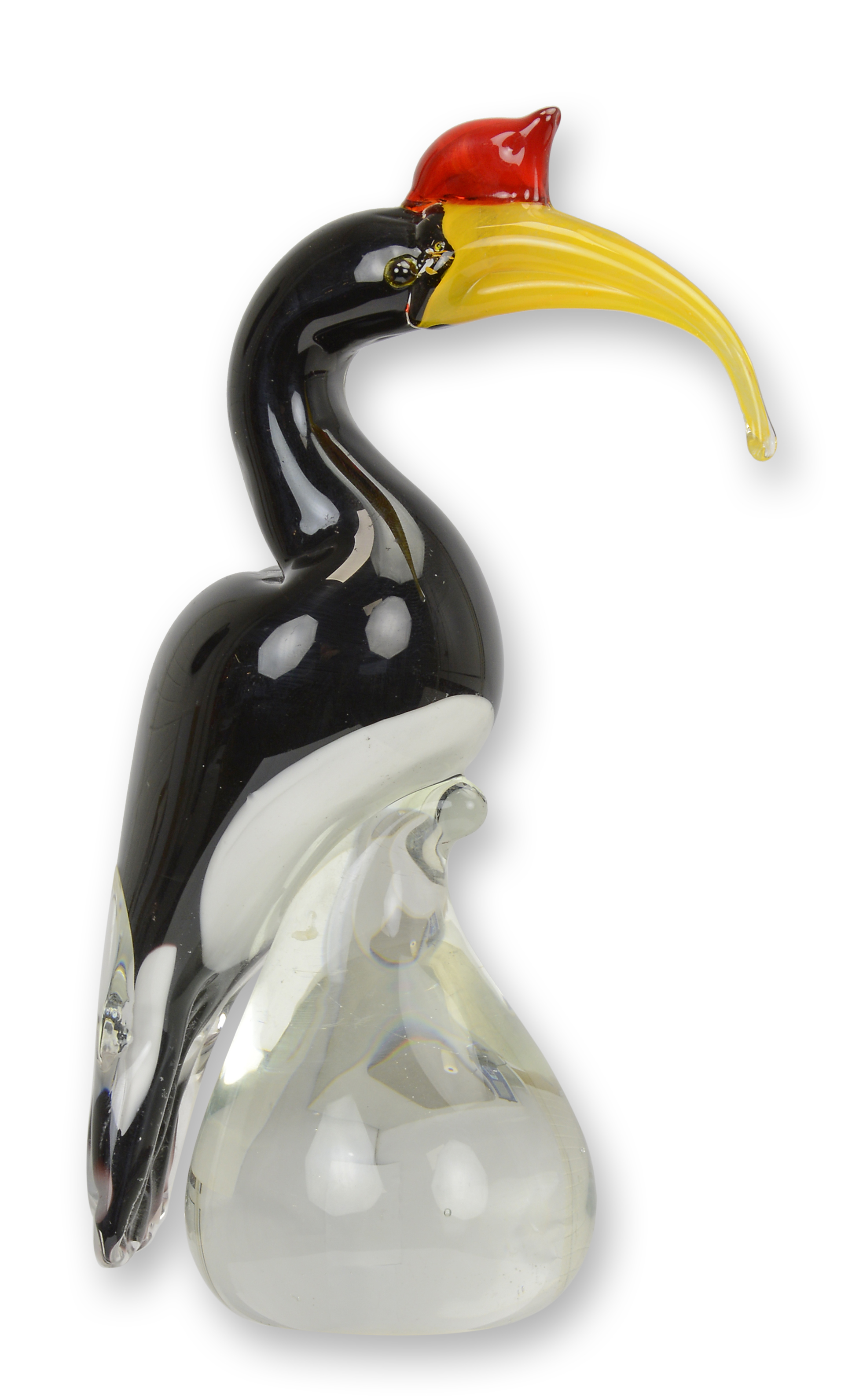 Tier, Schnabel, Vogel, Figur