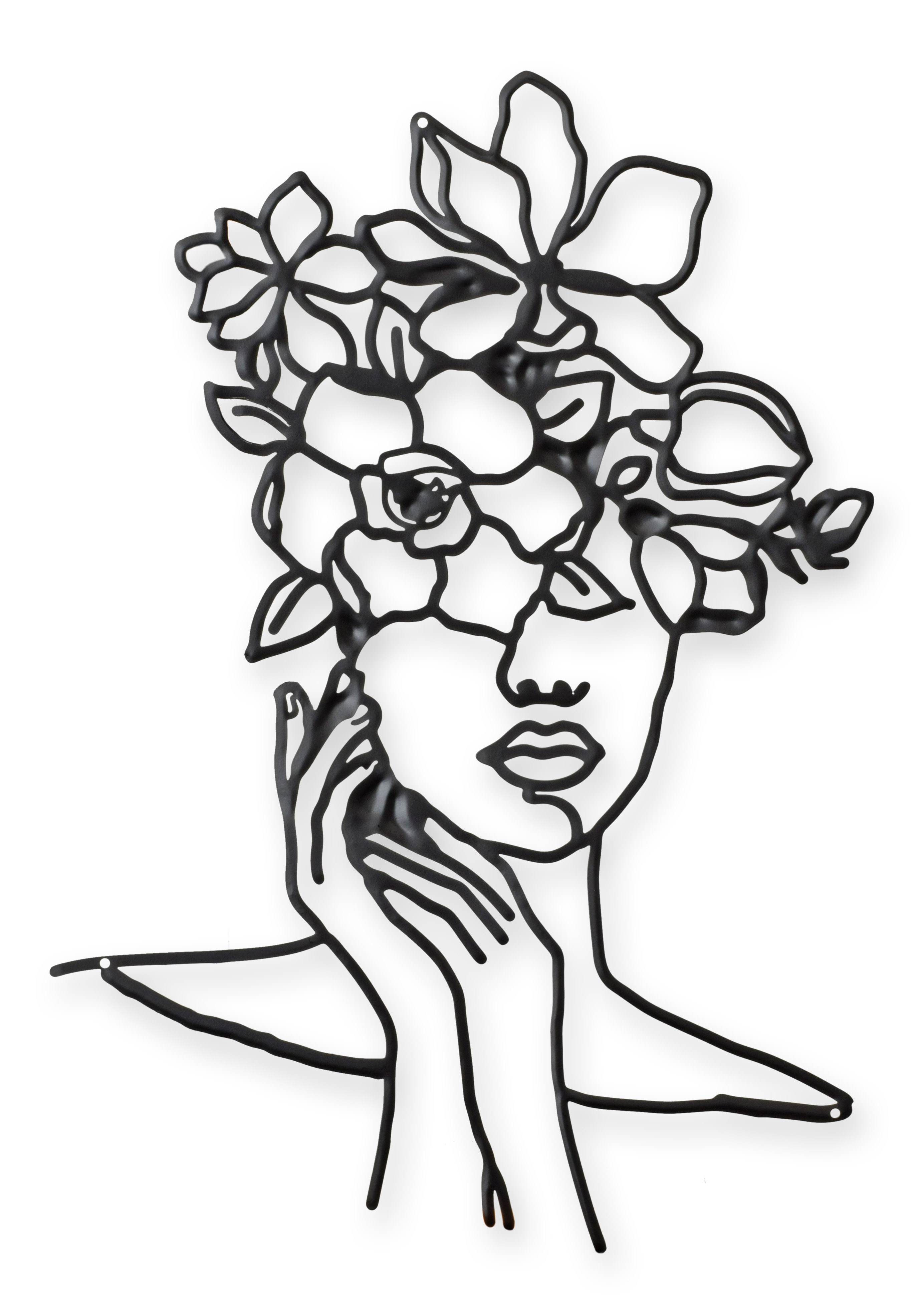 Kunst, Zeichnen, Kritzeln