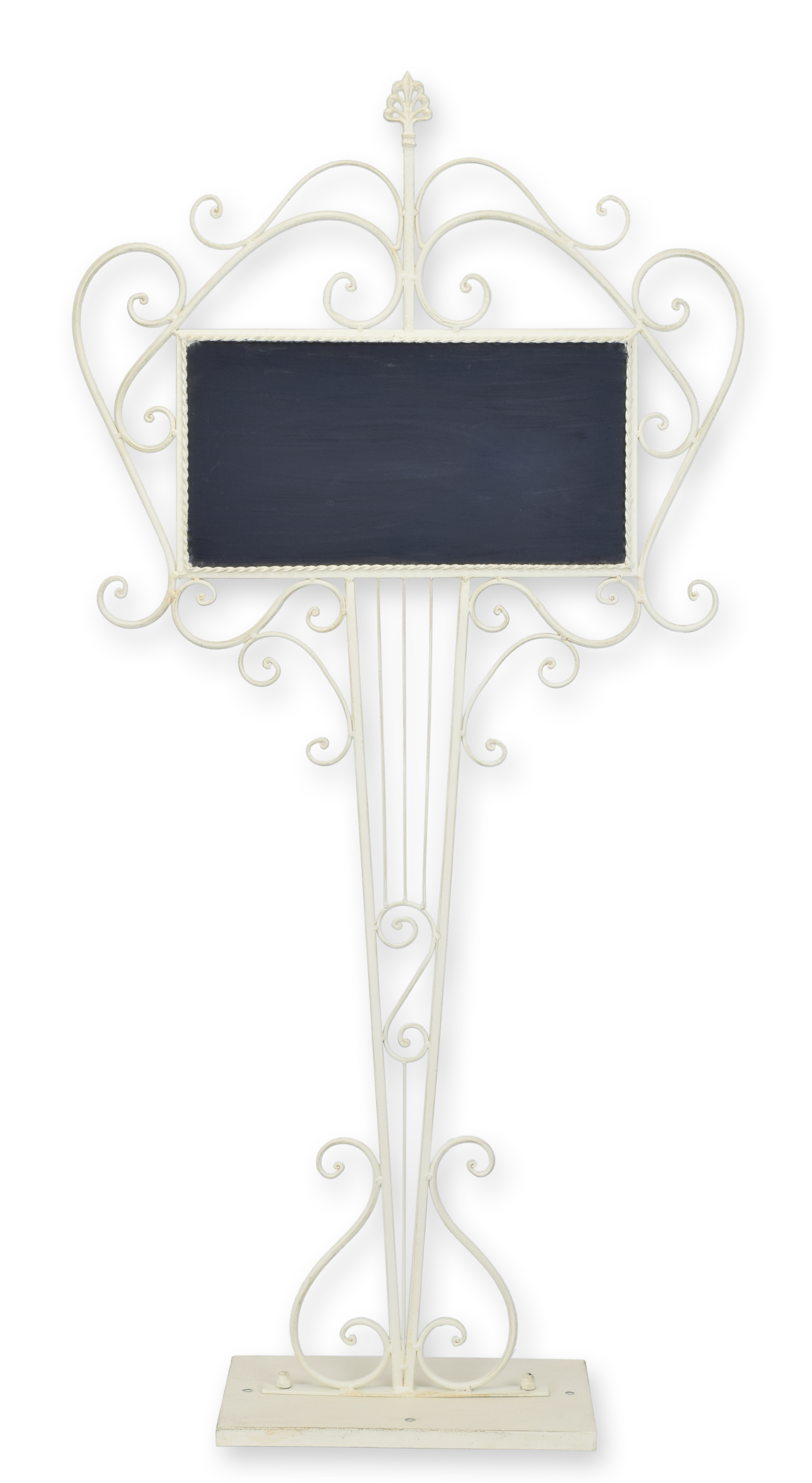 Tafel, Kreuz, Symbol