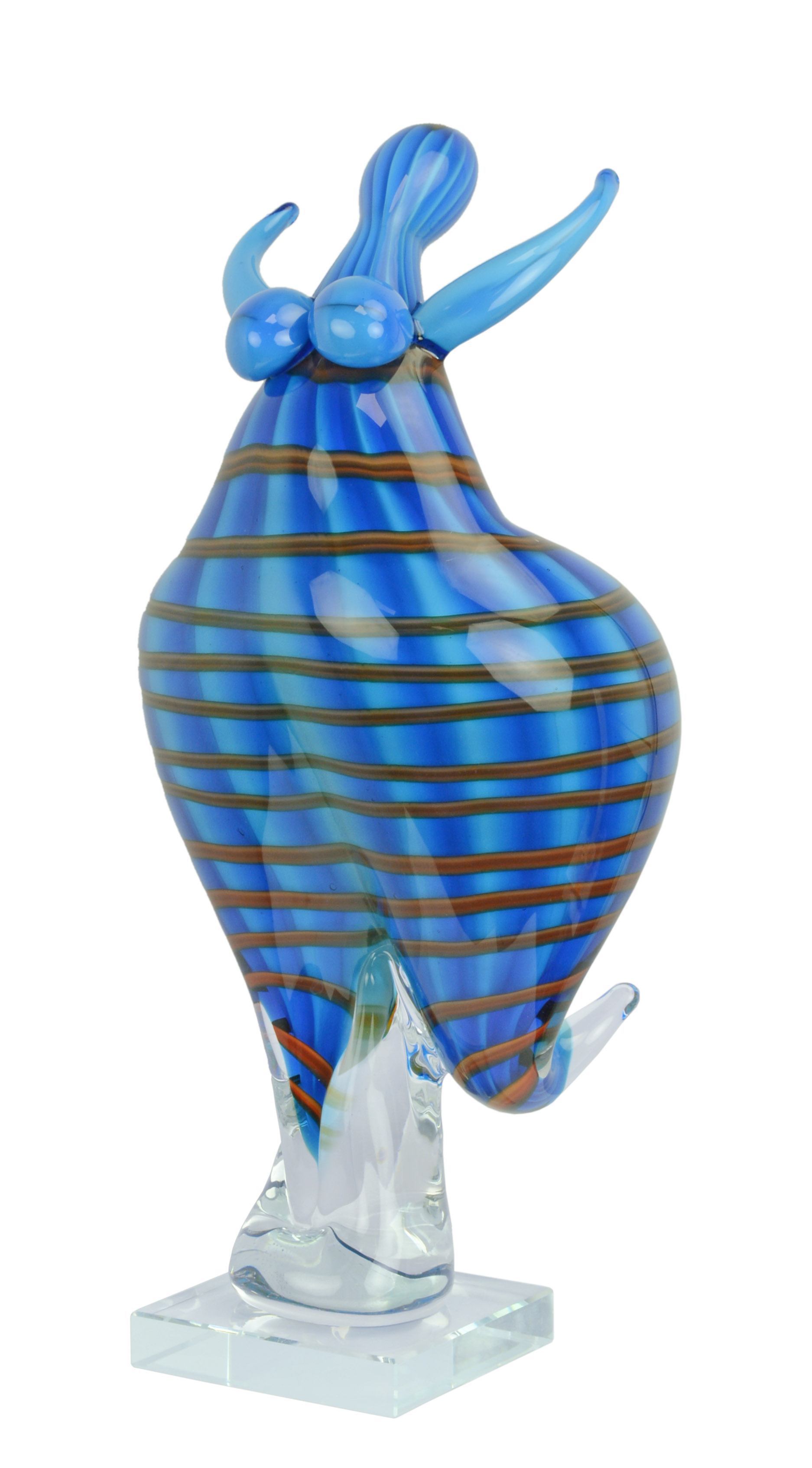 Krug, Töpferei, Vase, Urne, Spielzeug