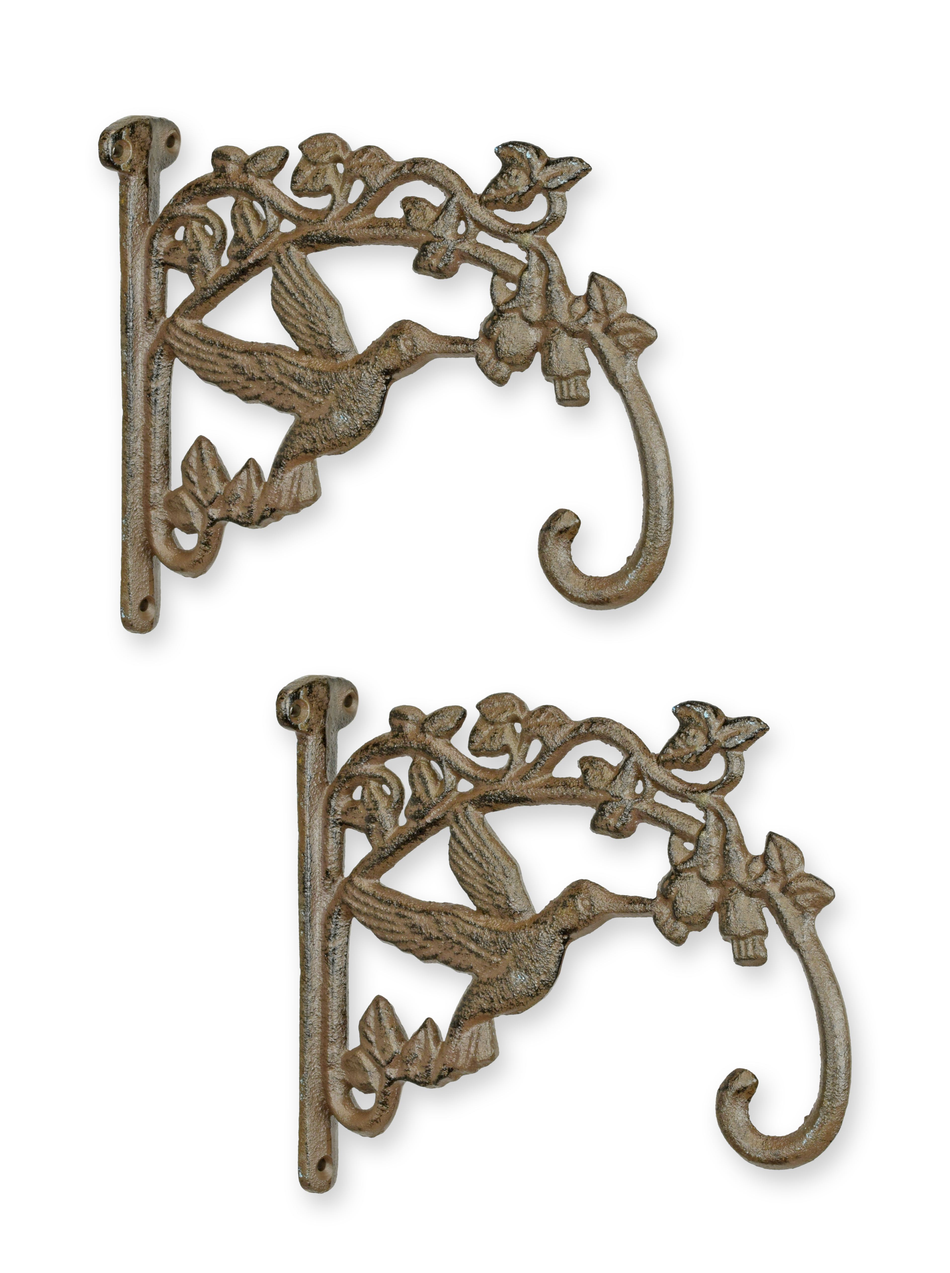 Bronze, Elektronik, Hardware