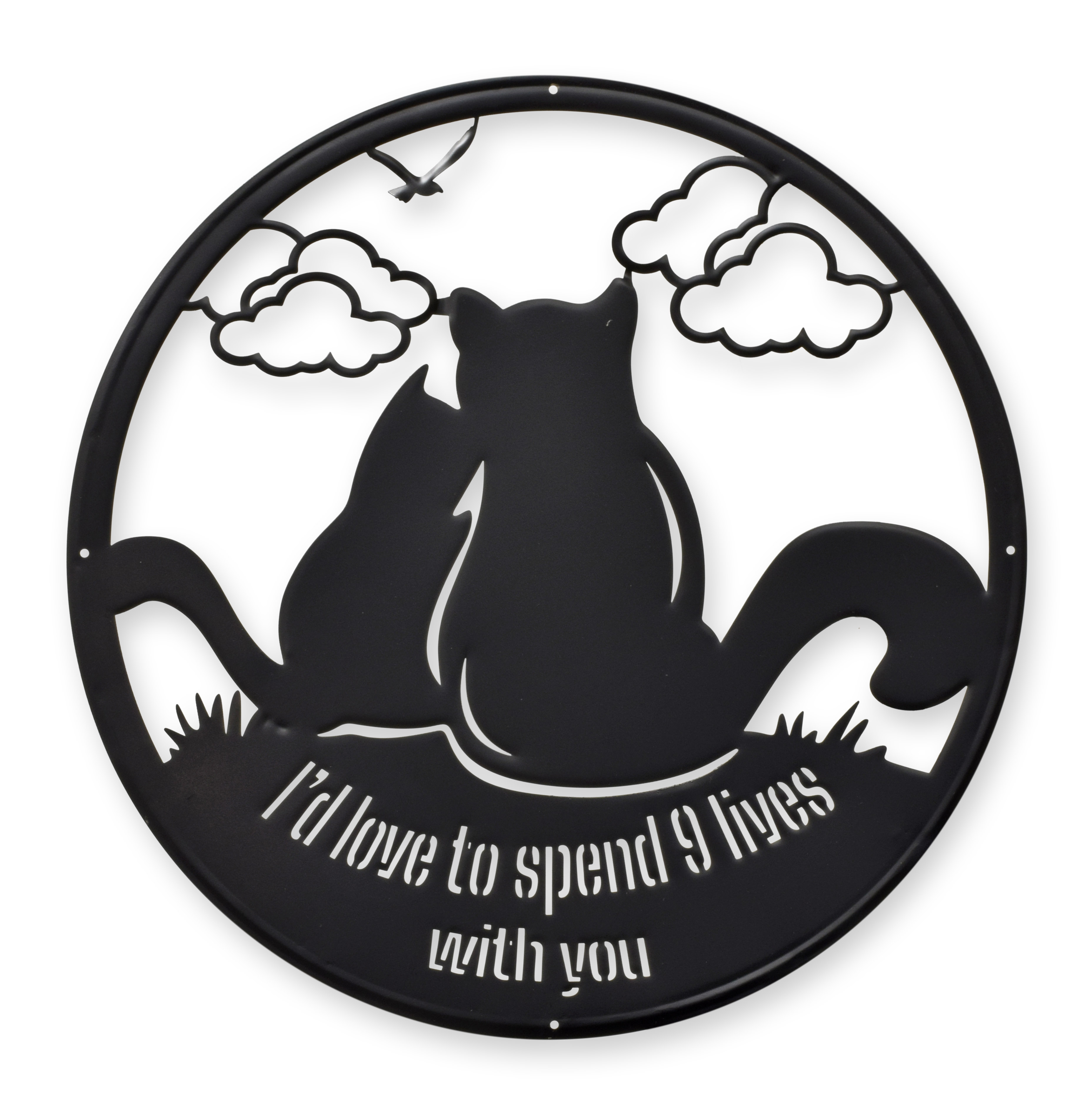 Ergo, Emblem, Symbol