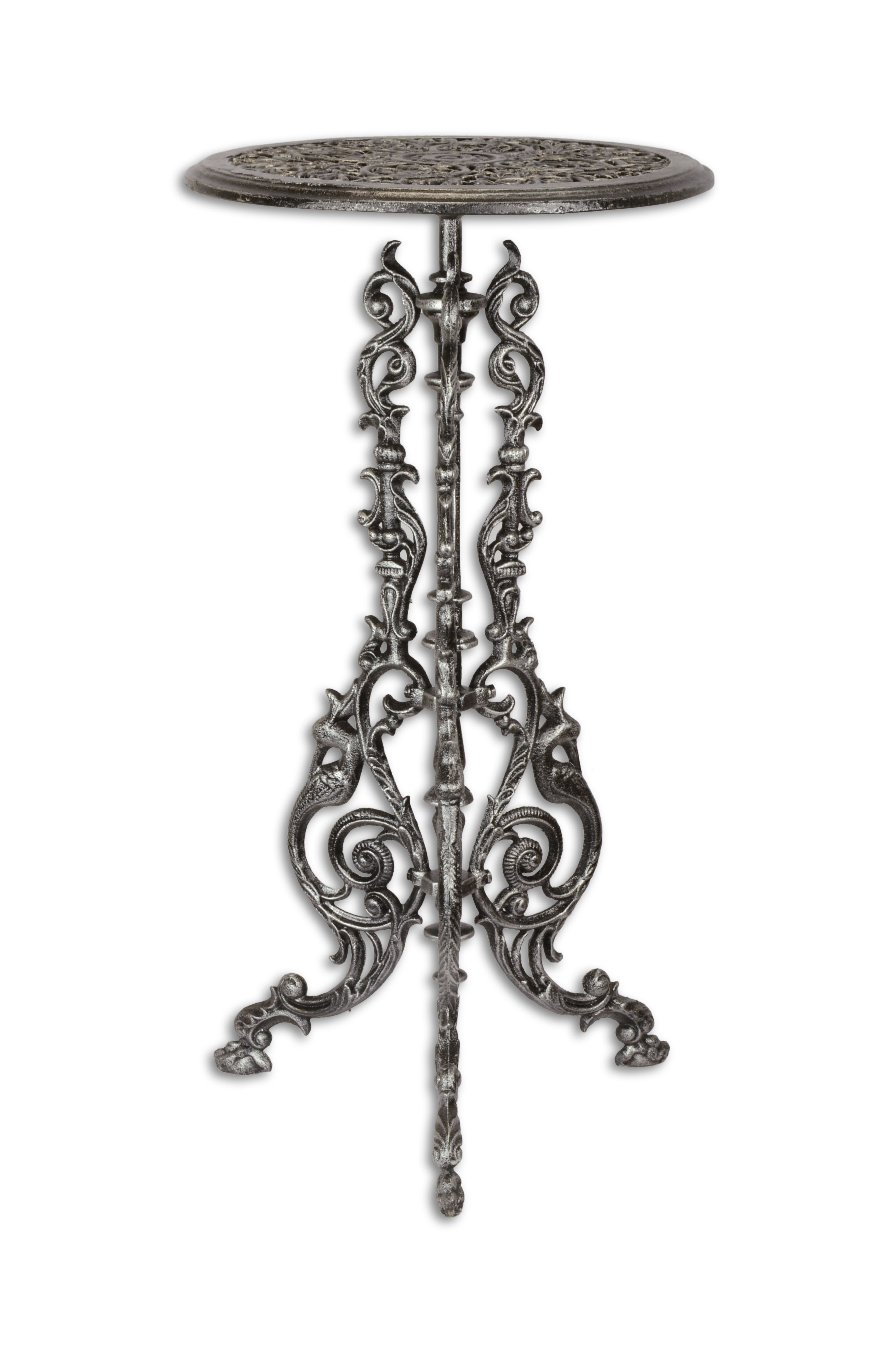 Moebel, Tabelle, Kaffeetisch, Esstisch, Kronleuchter