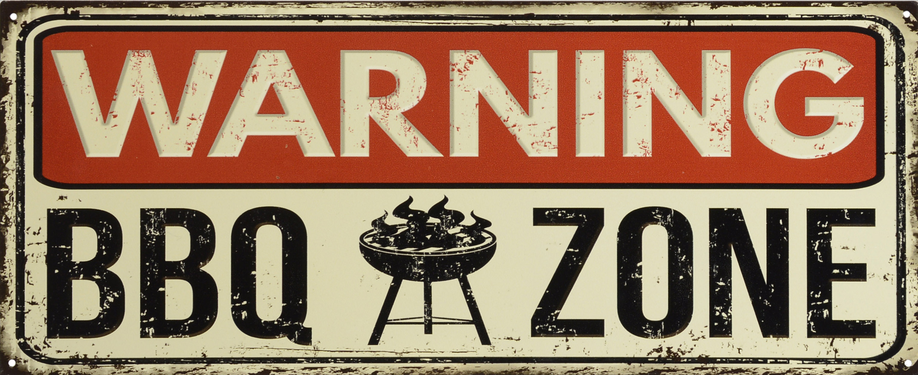 Kfz-Kennzeichen, Transport, Fahrzeug, Schild, Symbol