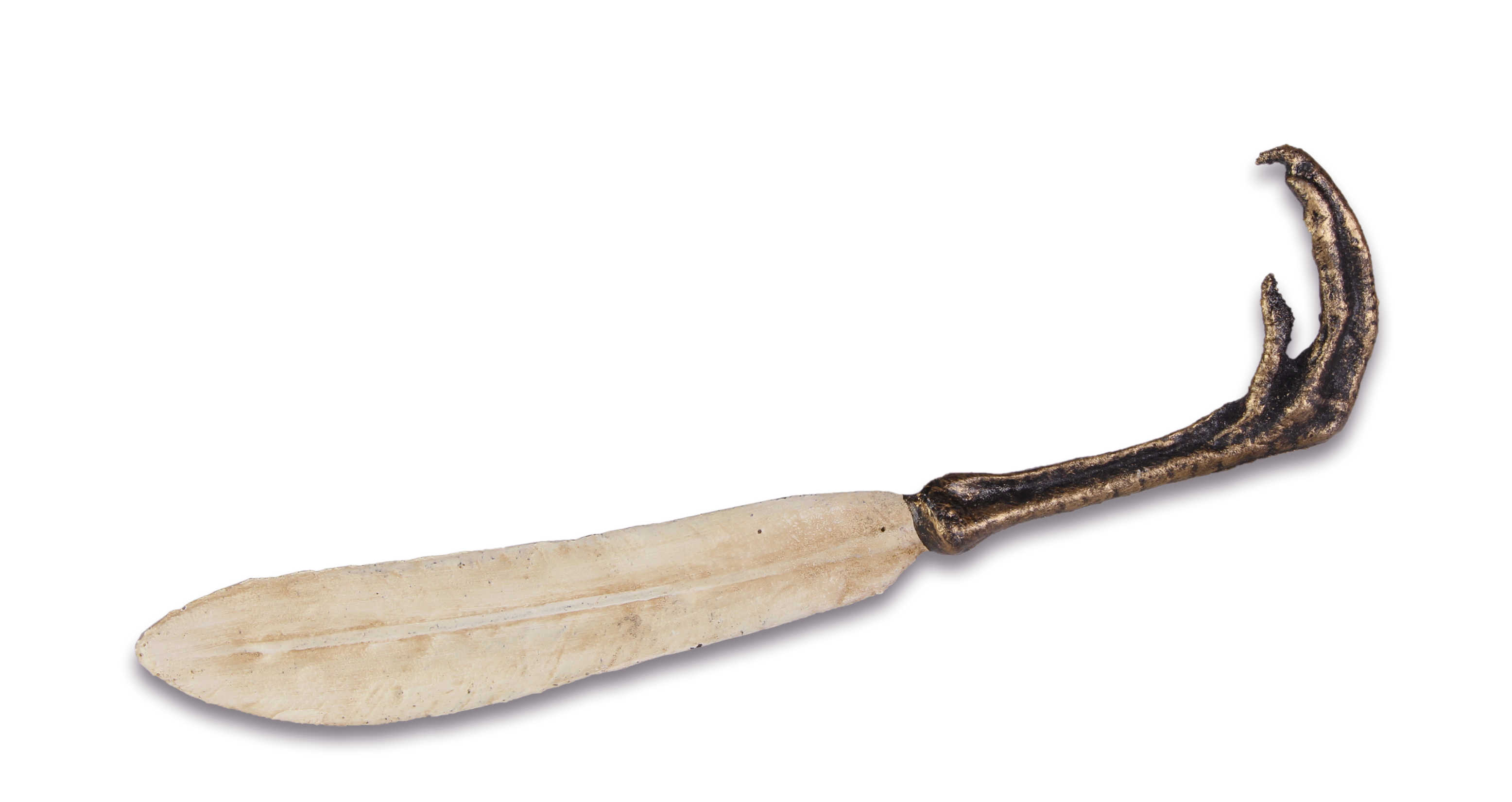 Elektronik, Hardware