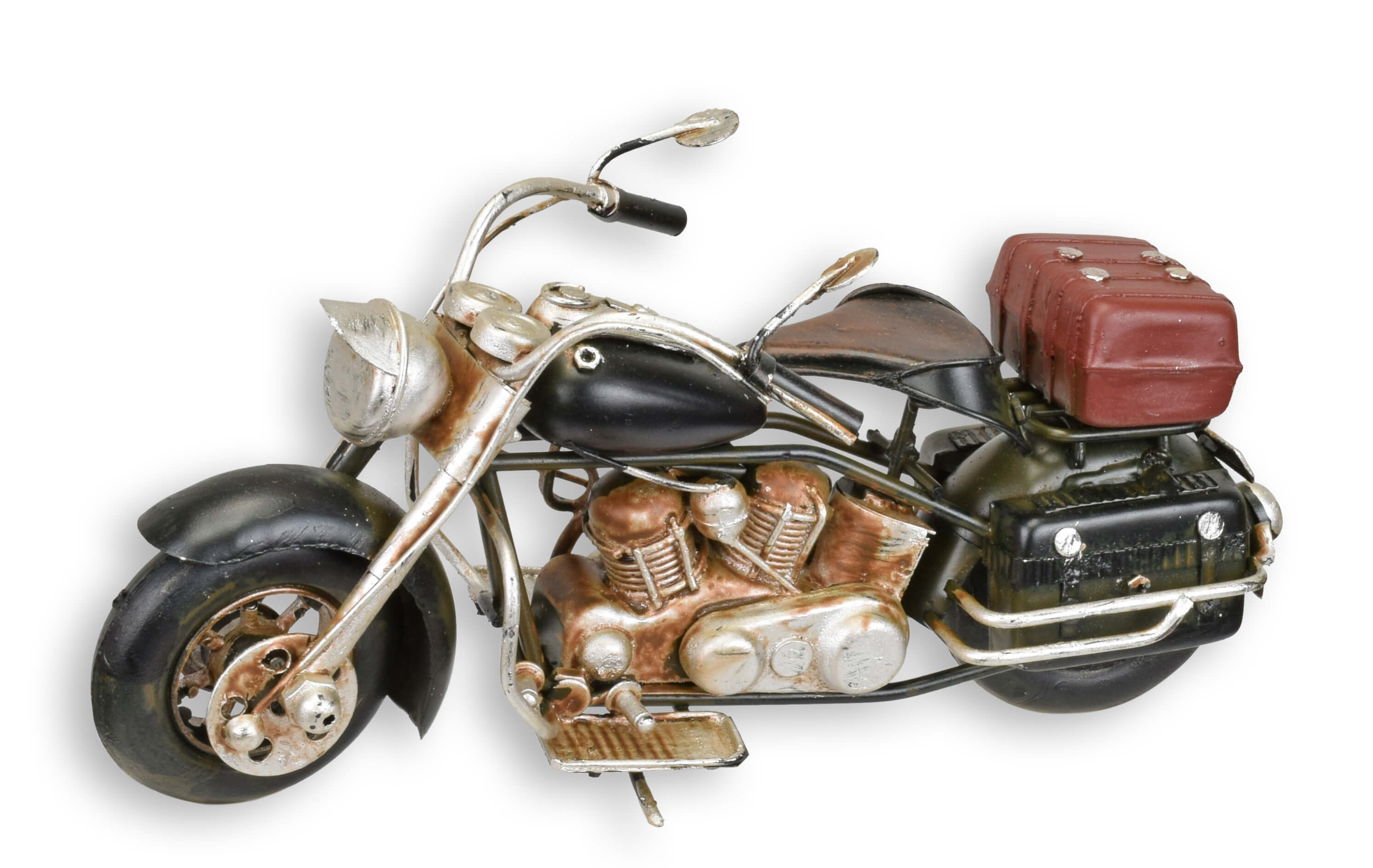 Motorrad, Fahrzeug, Maschine, Motor, Rad
