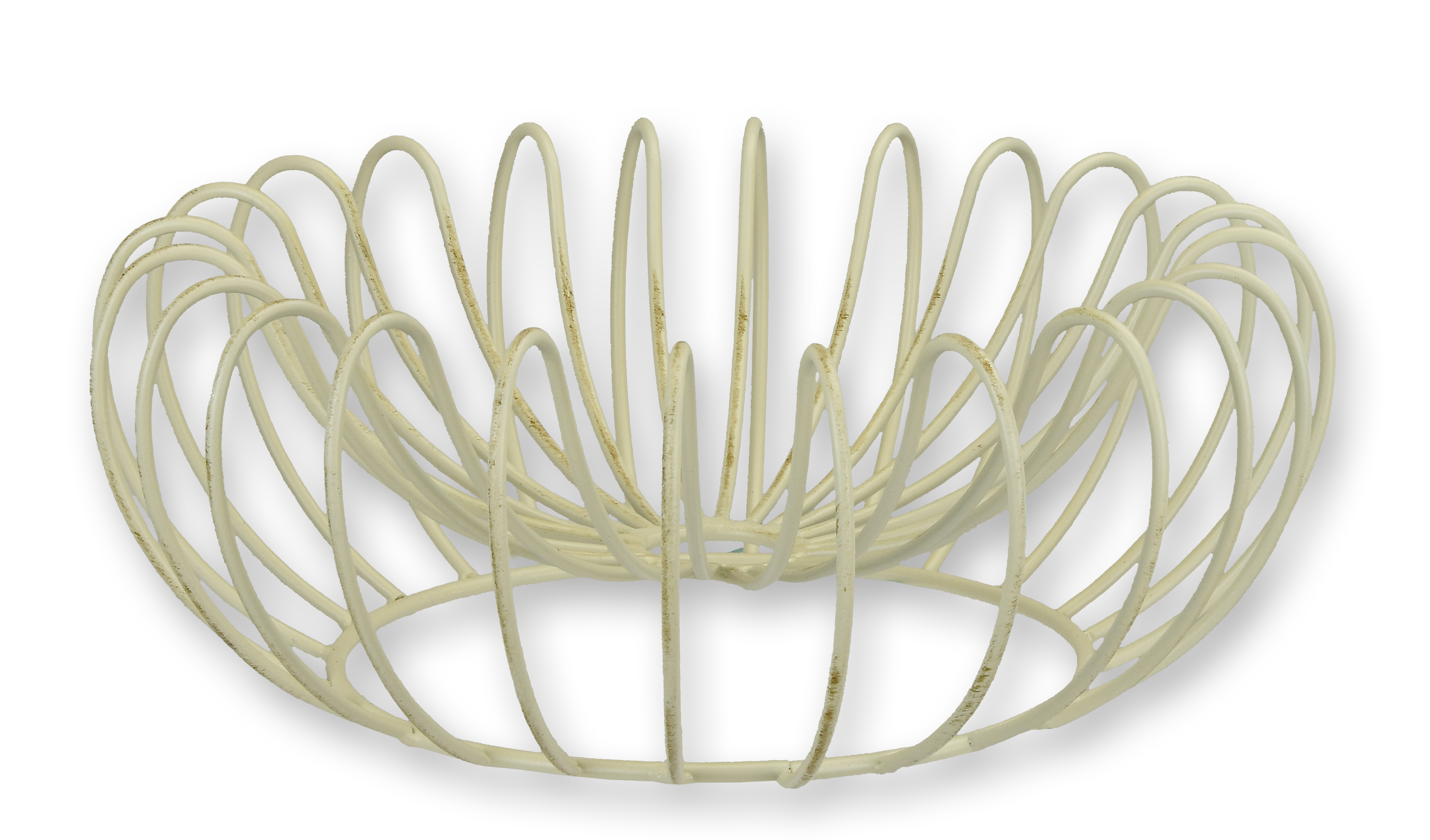 Leuchter, Lampe, Zubehör, Schmuck