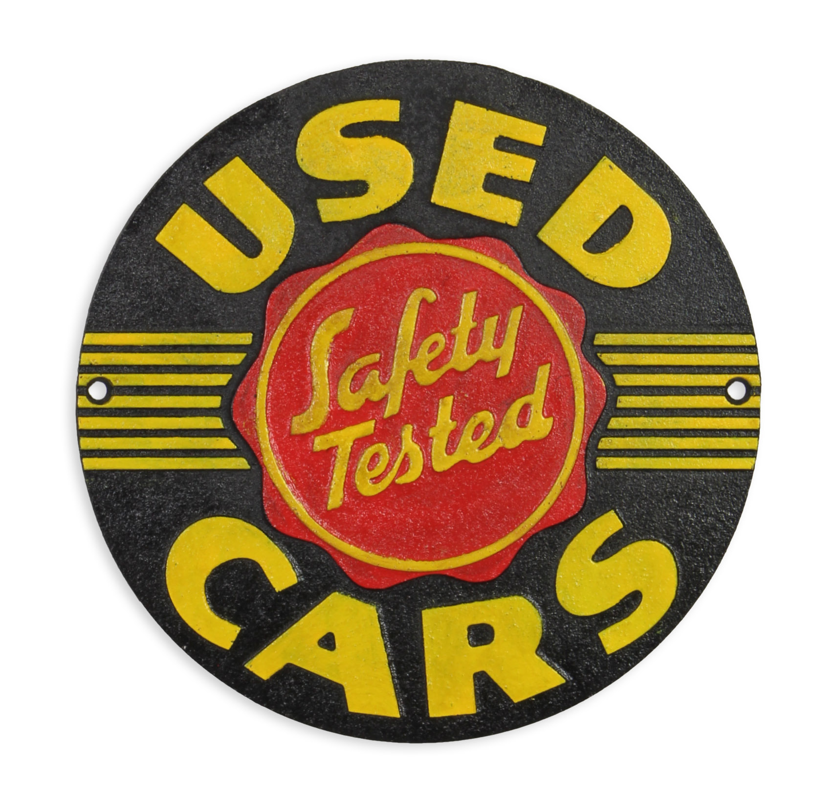 Logo, Abzeichen, Symbol