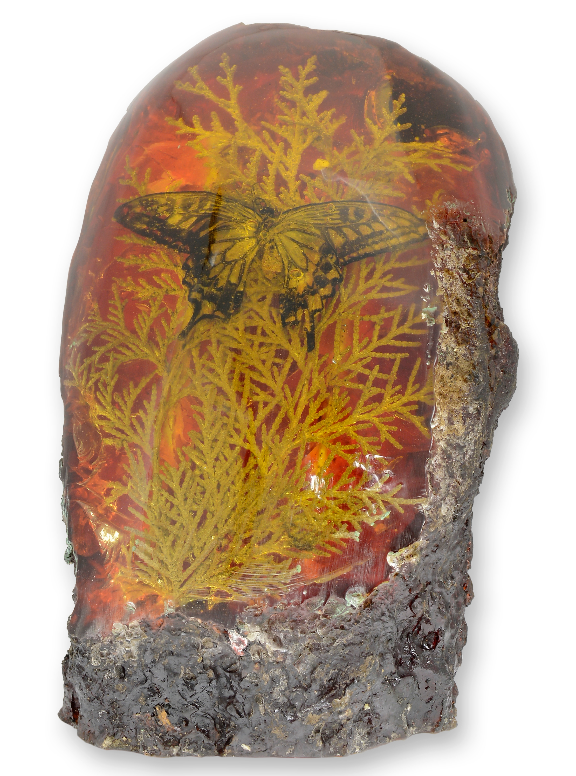 Zubehor, Edelstein, Schmuck, Ornament, Achat