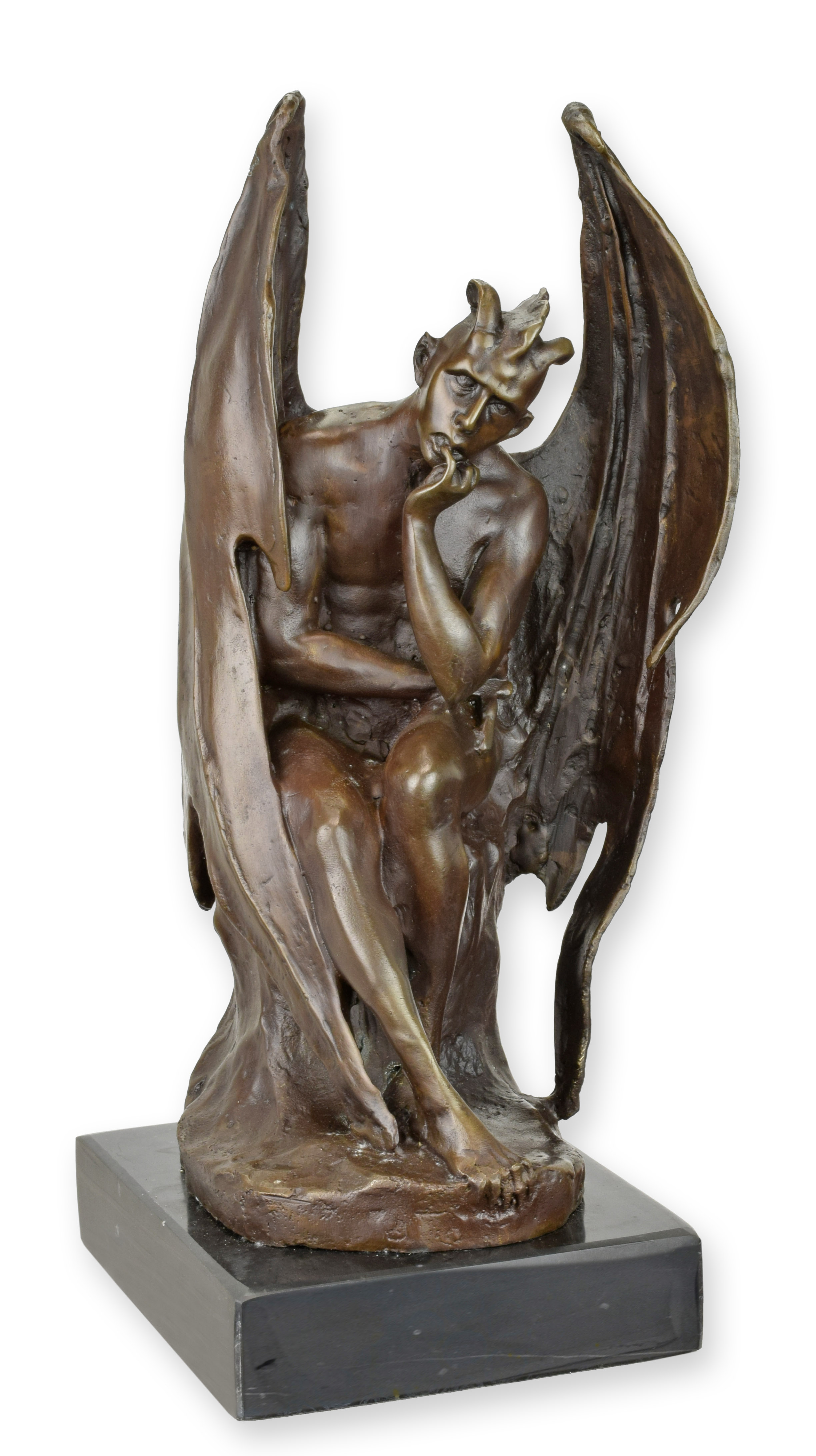 Kunst, Zubehör, Ornament, Person