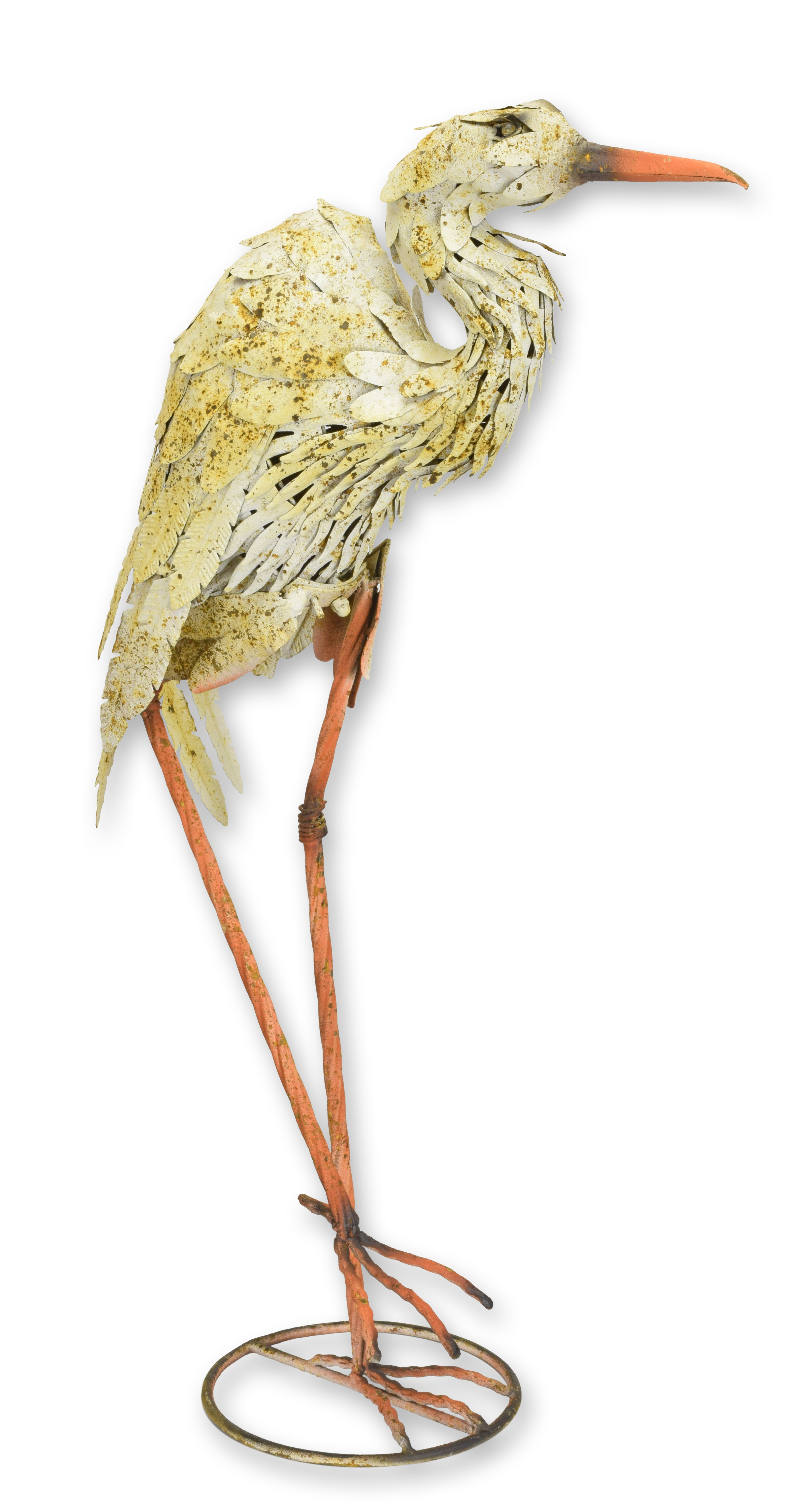 Tier, Vogel, Kranich, Vogel, Wasservögel, Storch