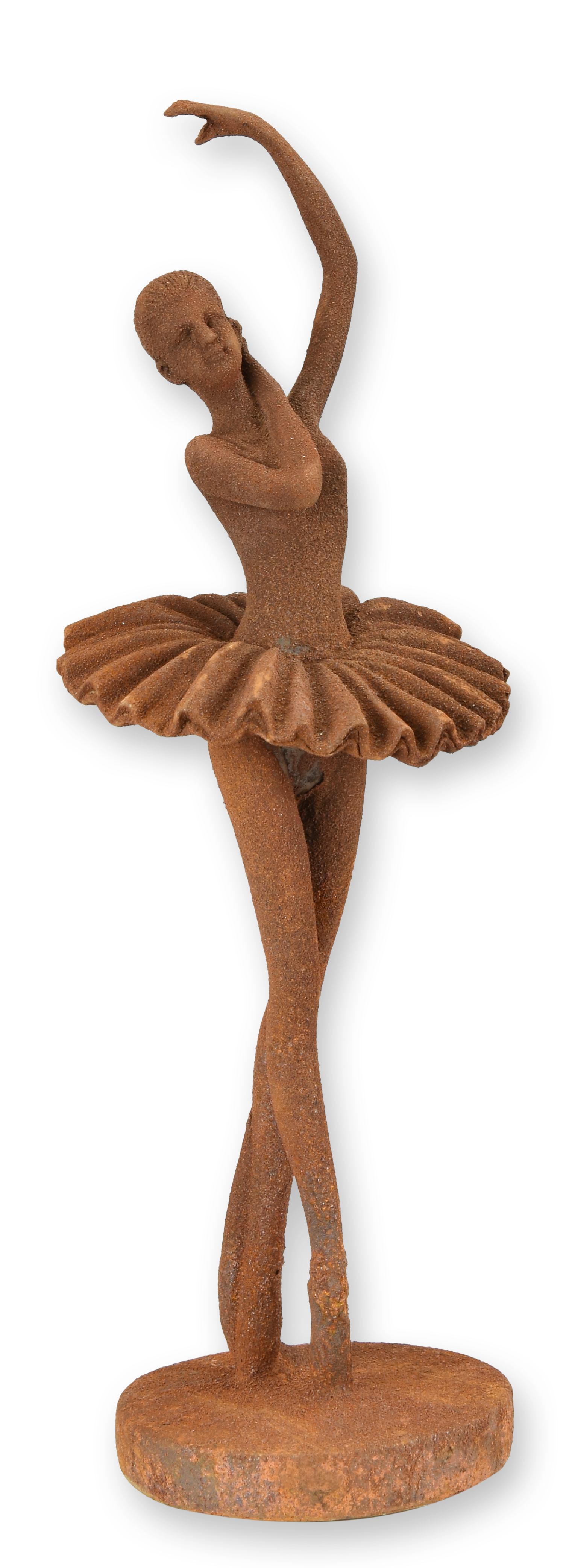 Tanzen, Freizeitaktivitäten, Person, Figur