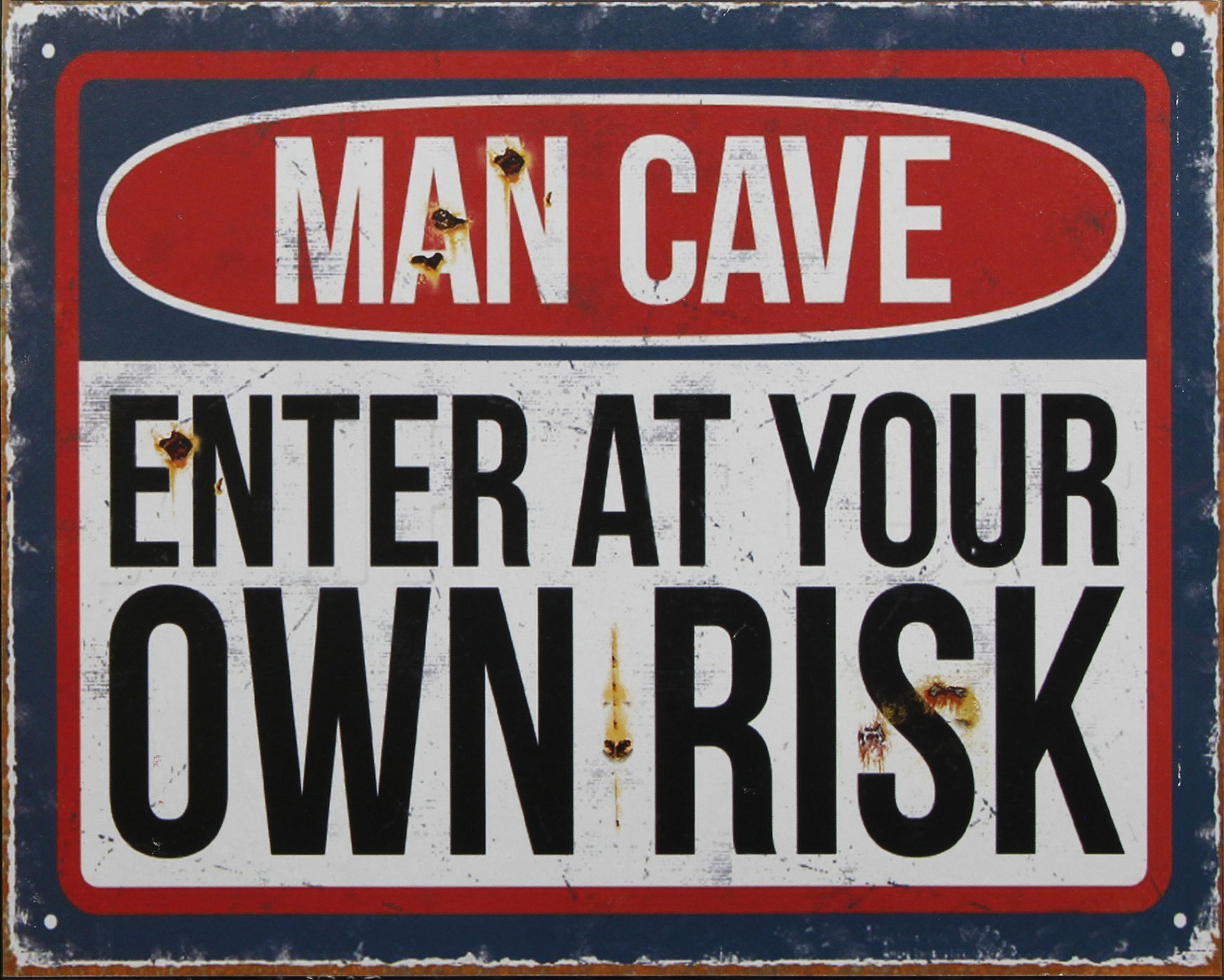 Schild, Symbol, Nummernschild, Fahrzeug, Straßenschild