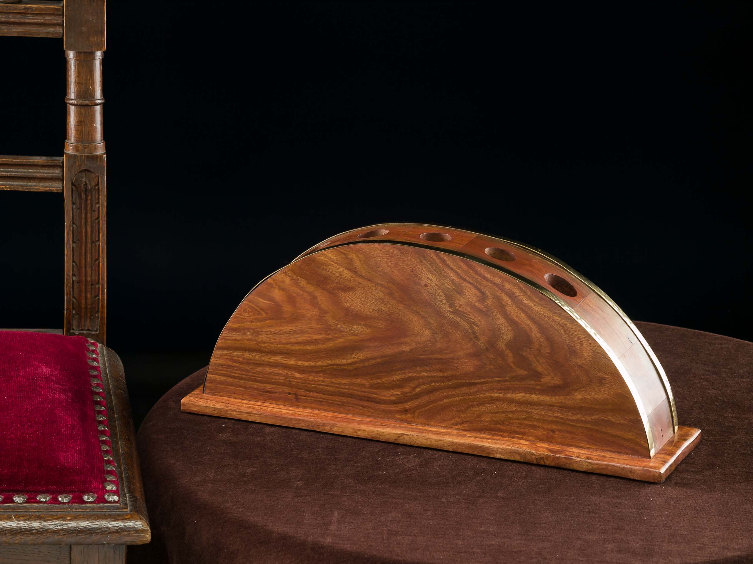 Ständer für Gestöcke Spazierstockständer Spazierstock Flanierstock Stockständer