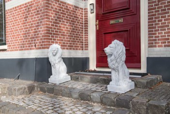 skulpturen-aubaho-shop