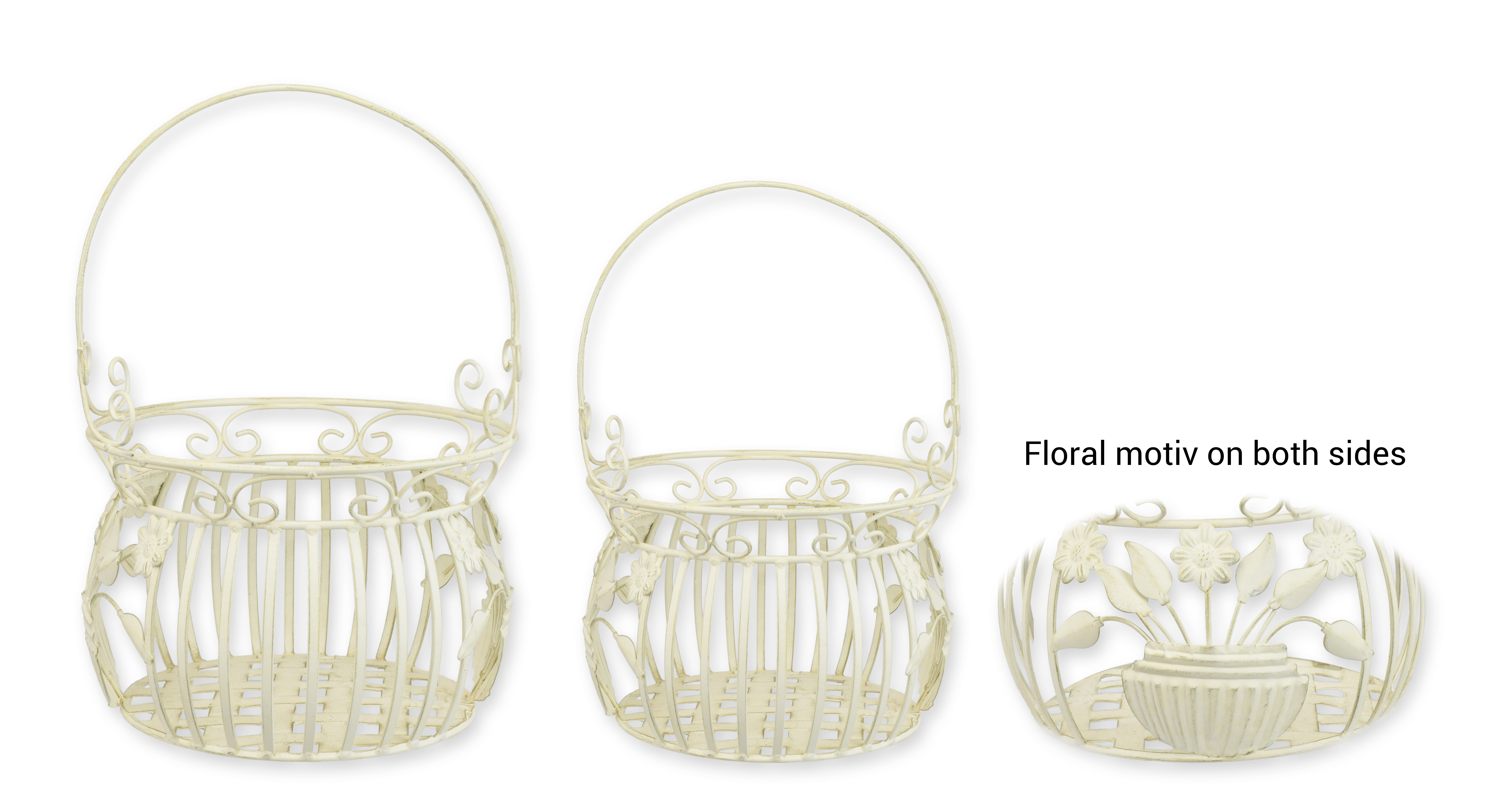 Zubehor, Tasche, Handtasche, Korb