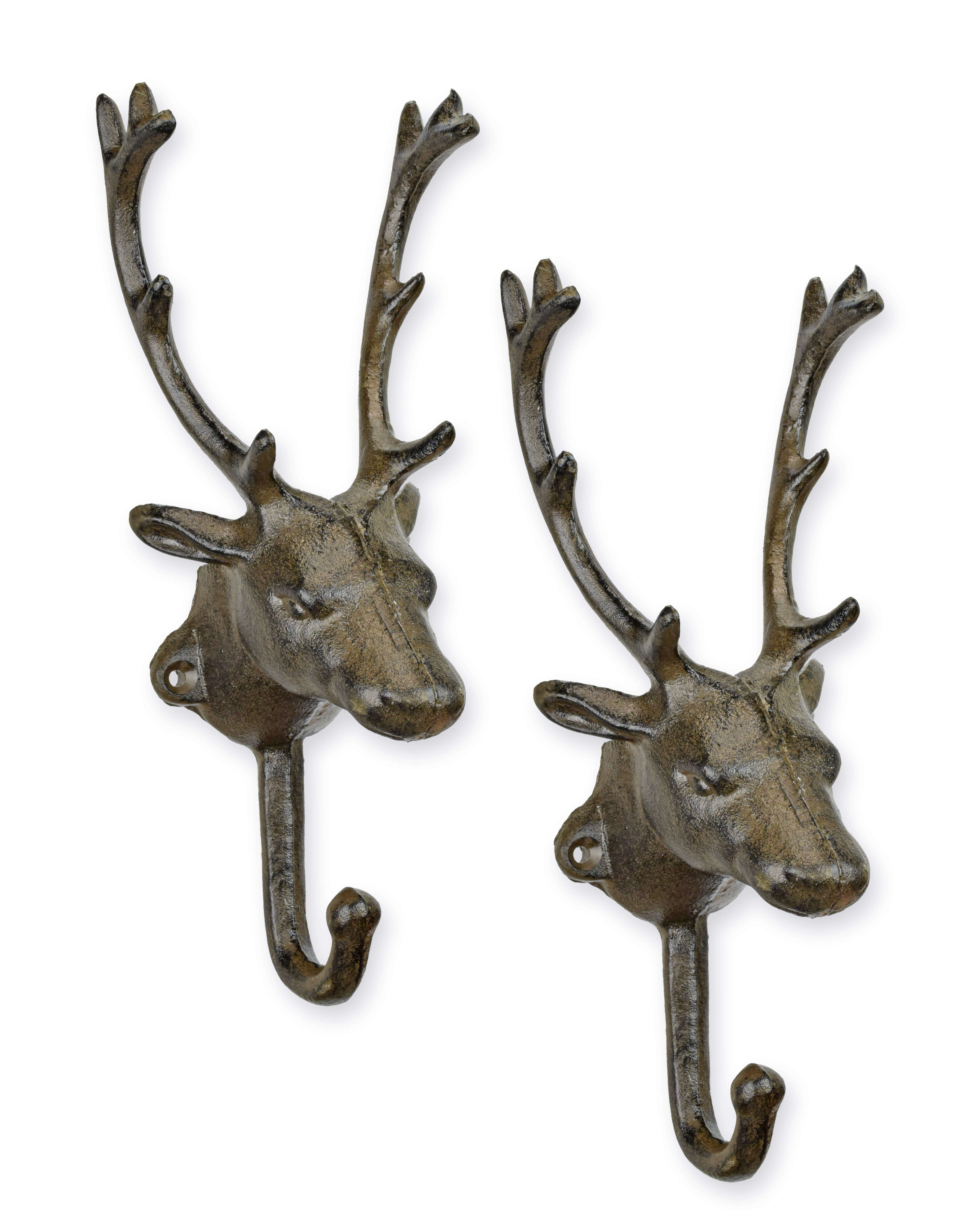 Geweih, Antilope, Wildtiere, Elektronik, Hardware