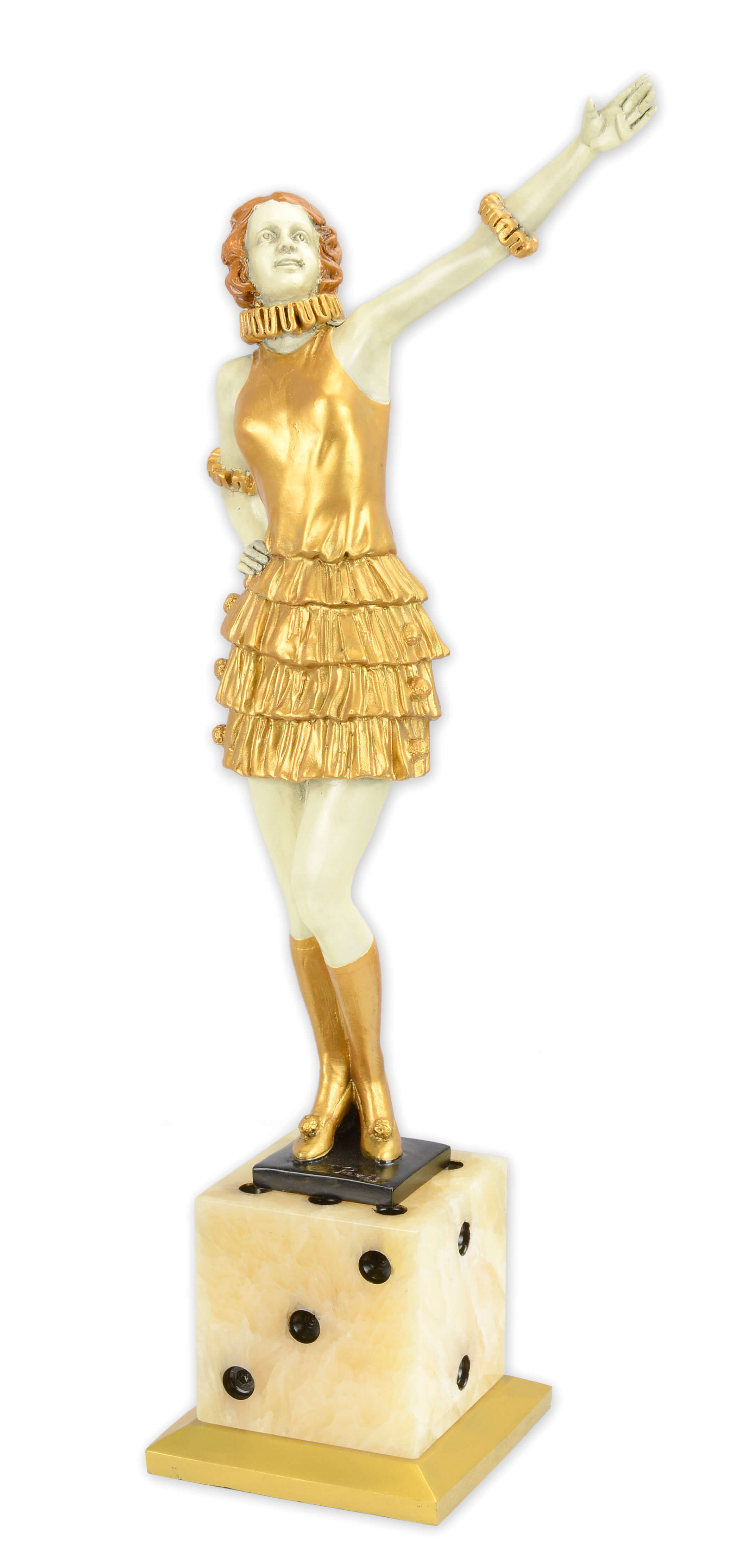 Figur, Person, Gesicht, Kopf