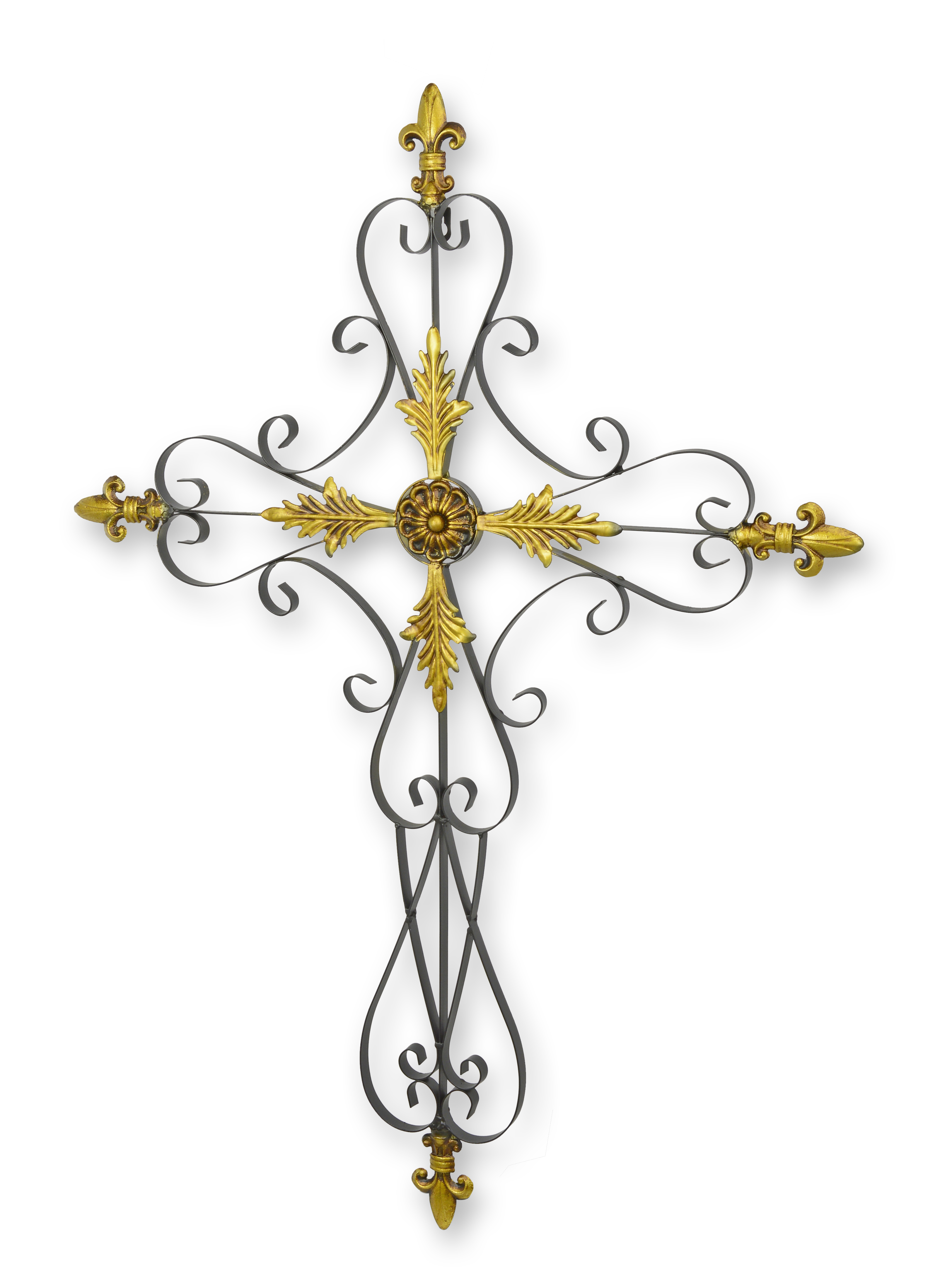 Kreuz, Symbol, Kruzifix