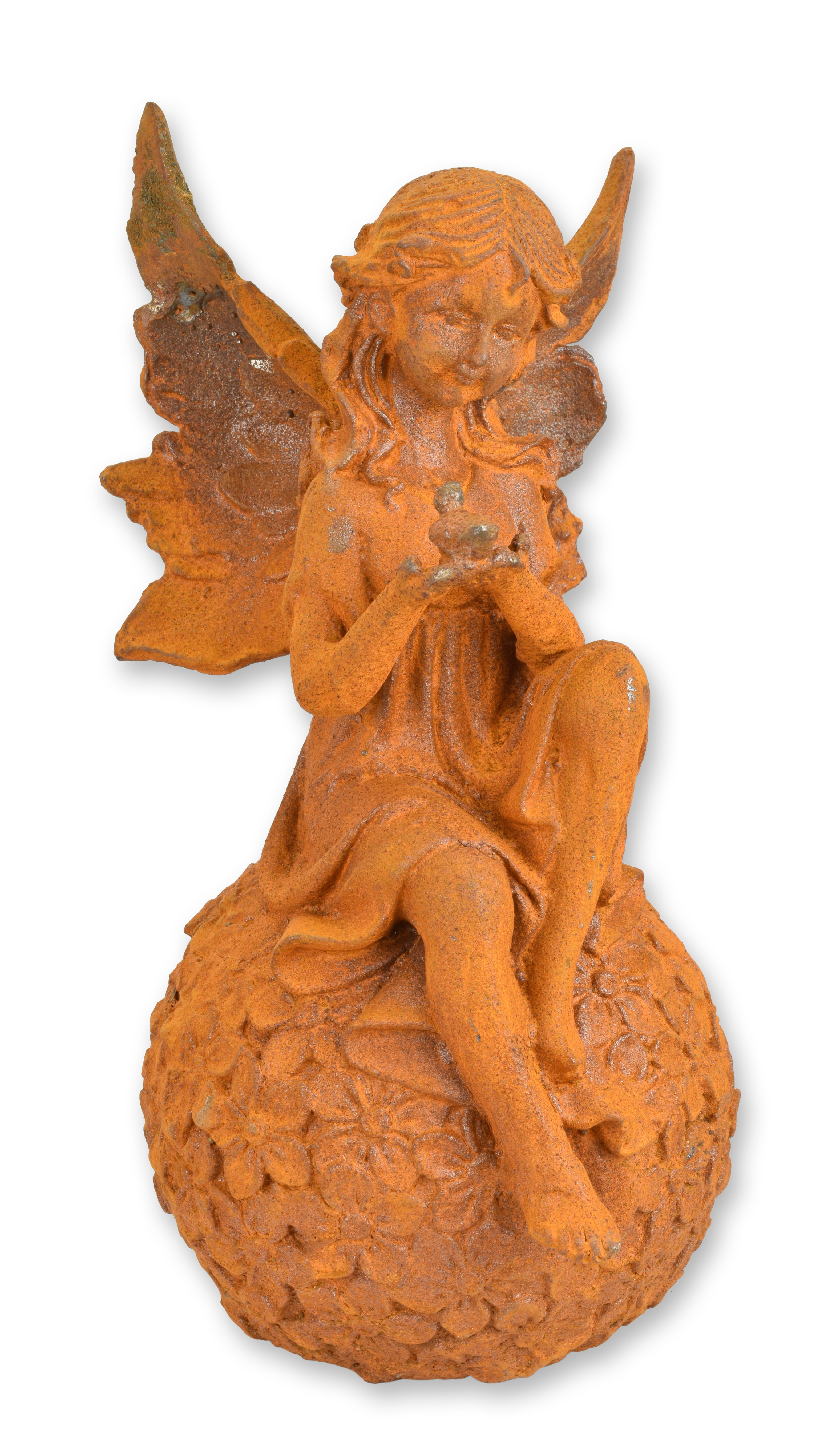 Figur, Person, Kunst, Gesicht, Kopf