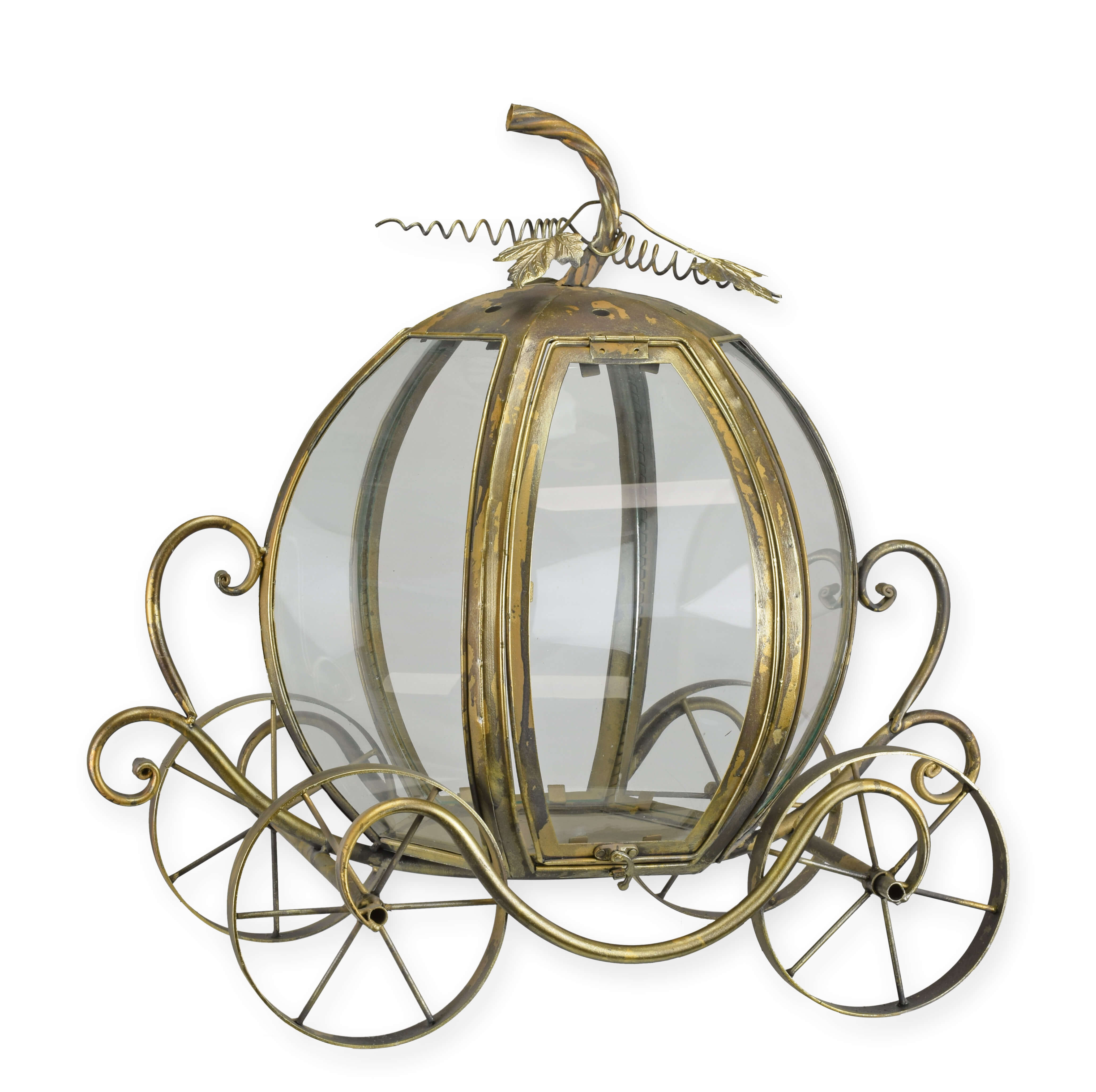Lampe
