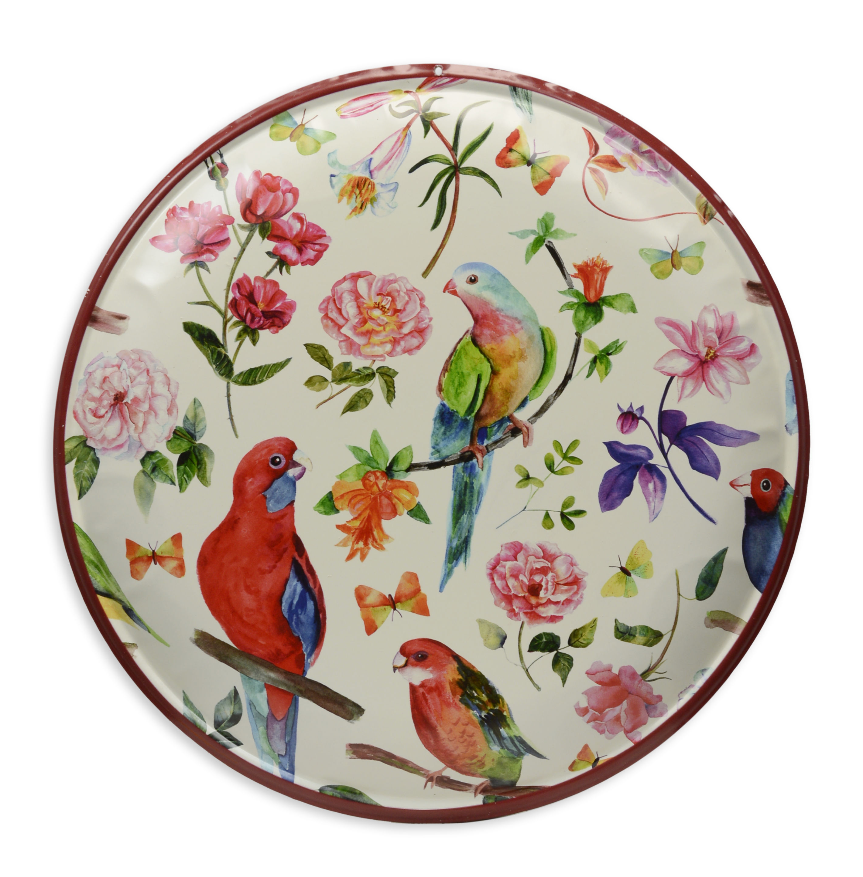 Porzellan, Töpferei, Gericht, Mahlzeit, Teller