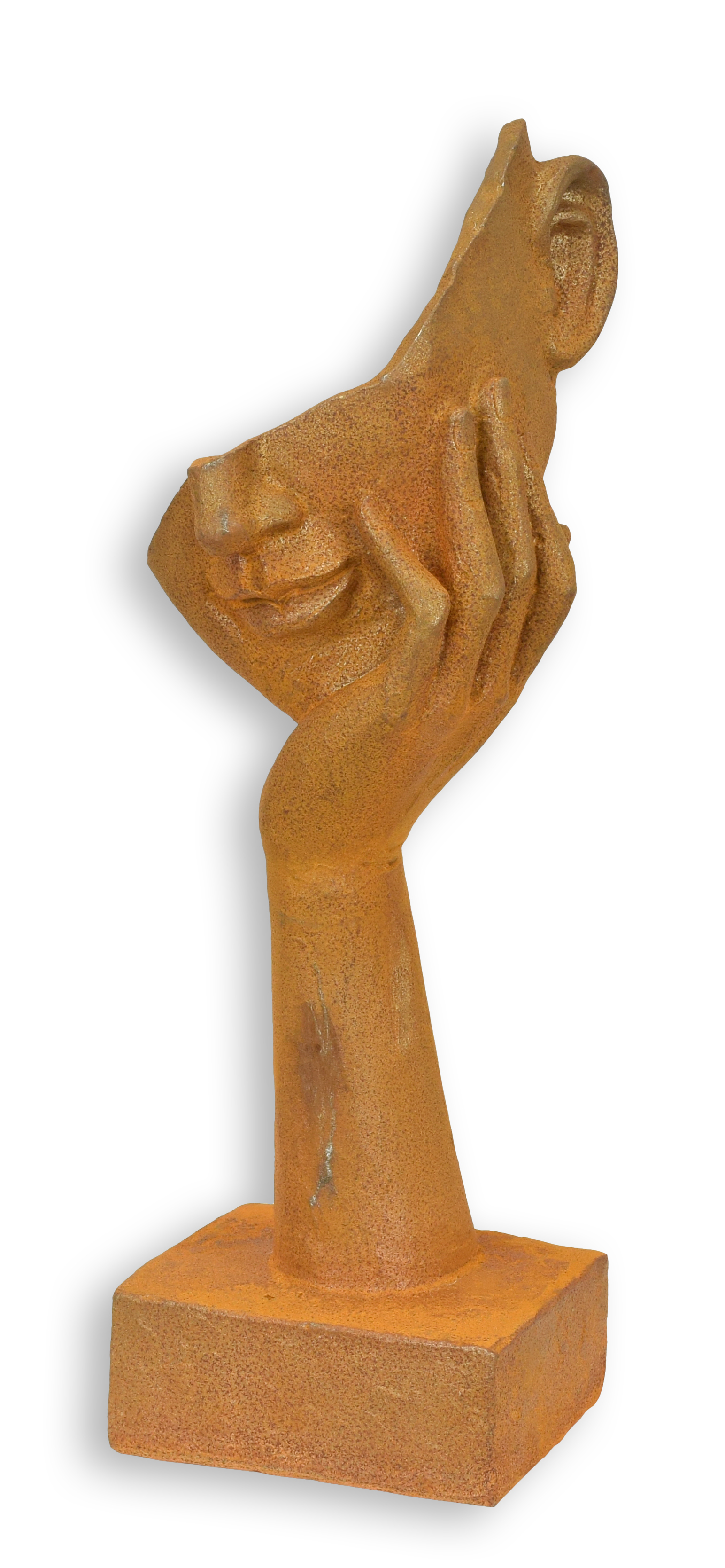 Figur, Person