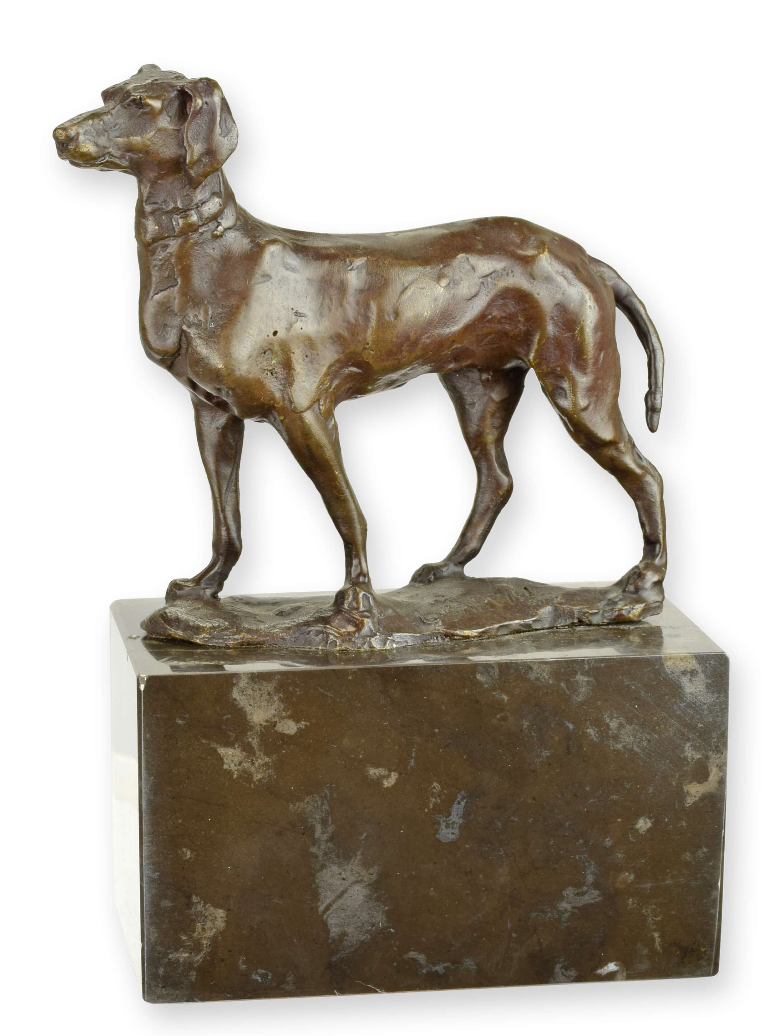 Bronze, Kunst, Figur