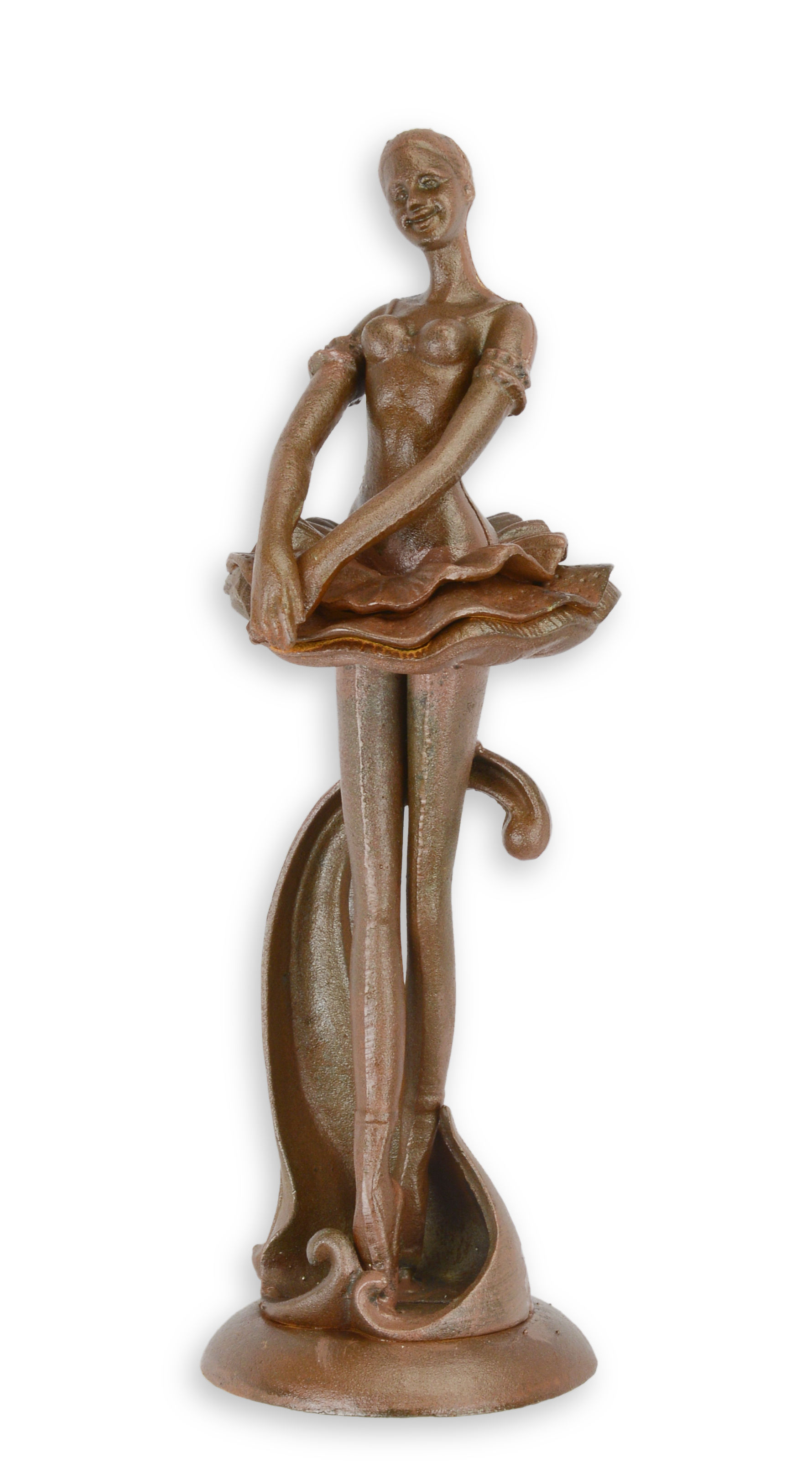Bronze, Figur, Person, Kunst, Gesicht