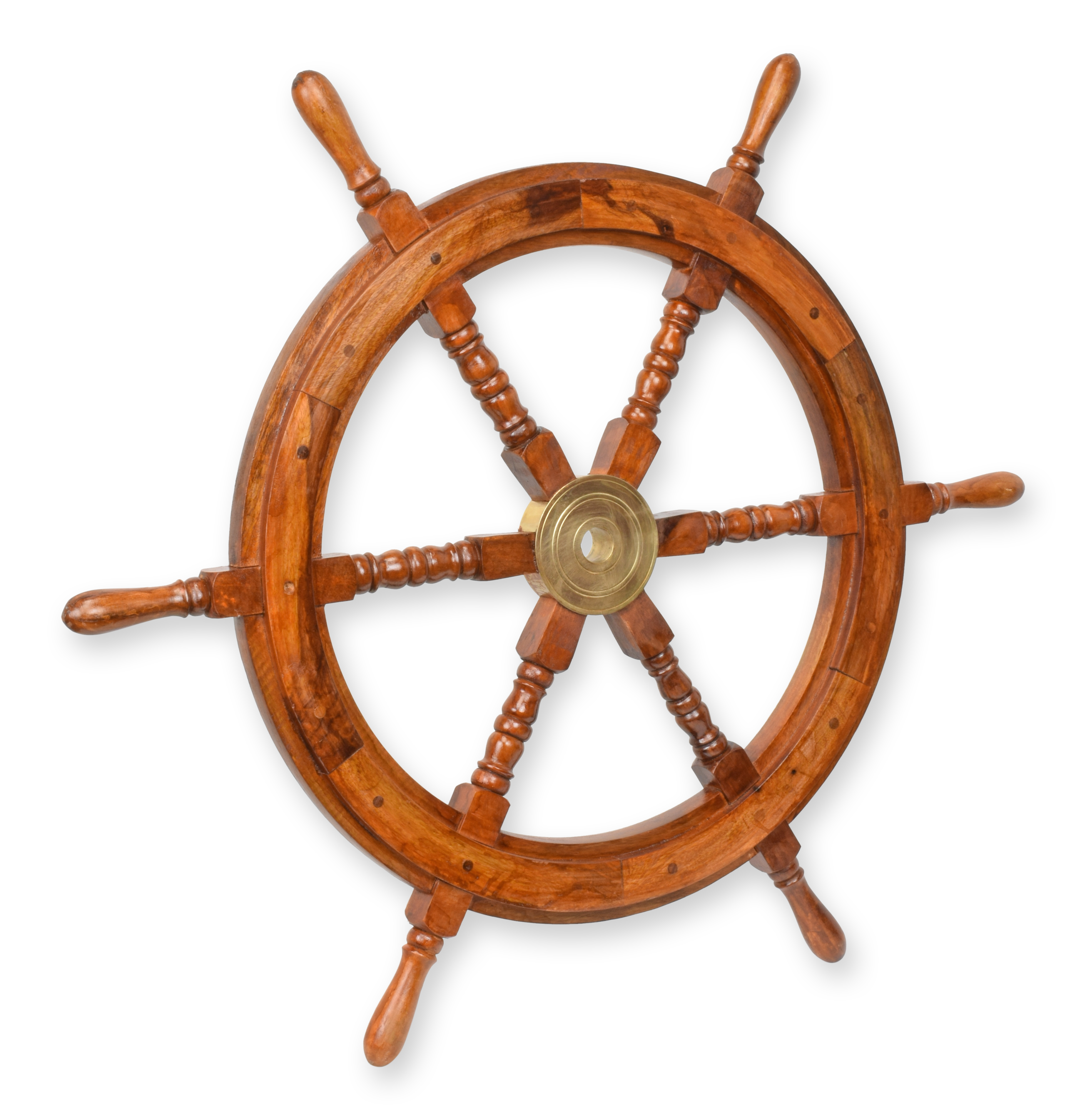 Lenkrad, Transport, Fahrzeug, Maschine, Rad