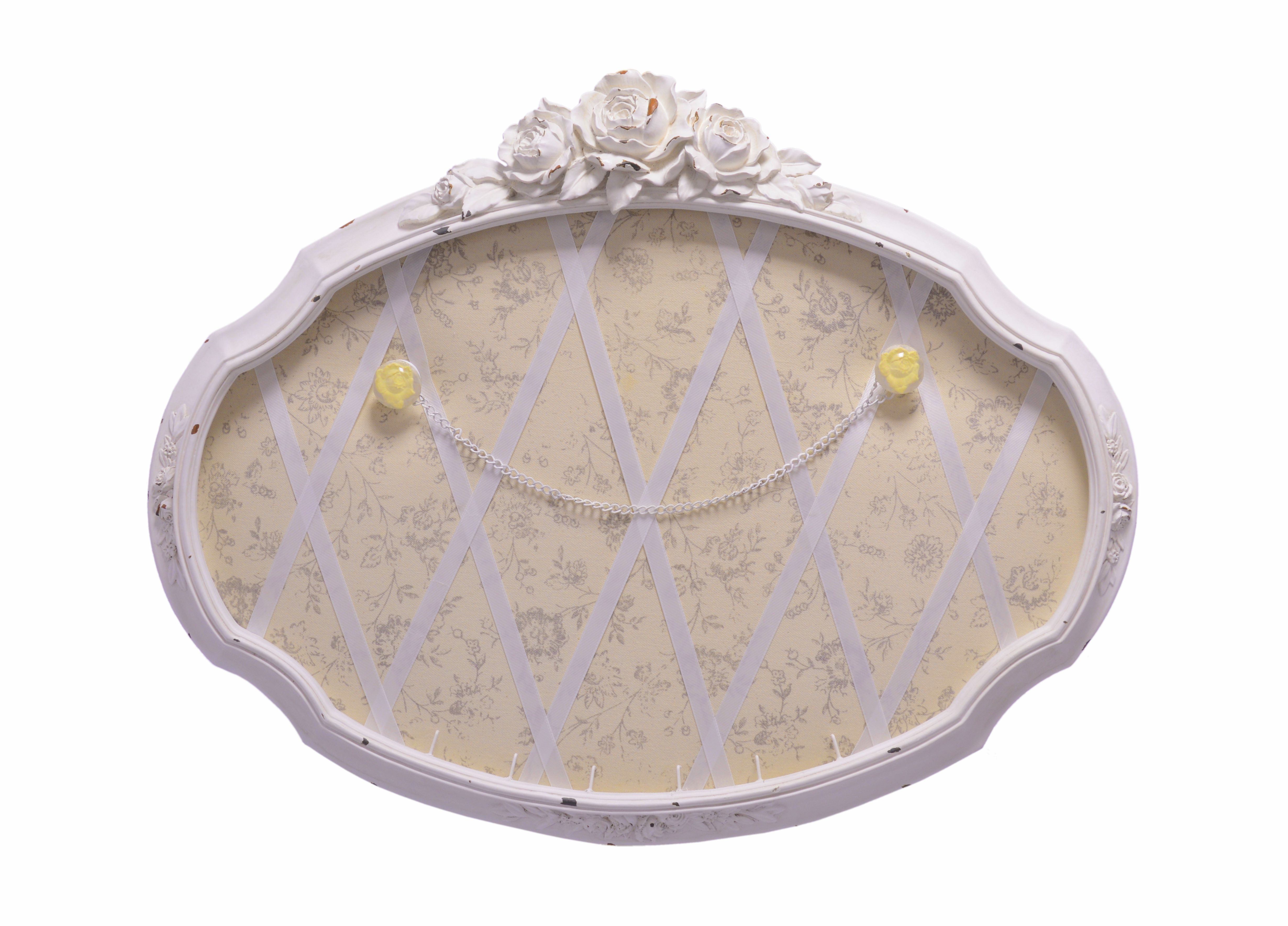 Essen, Mahlzeit, Teller, Tablett, Zubehör