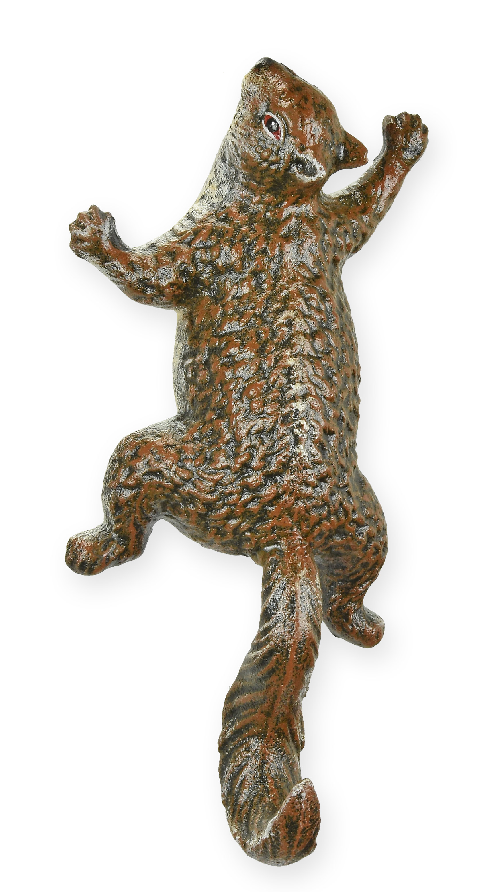 Figur, Bronze, Tier, Dinosaurier, Reptil