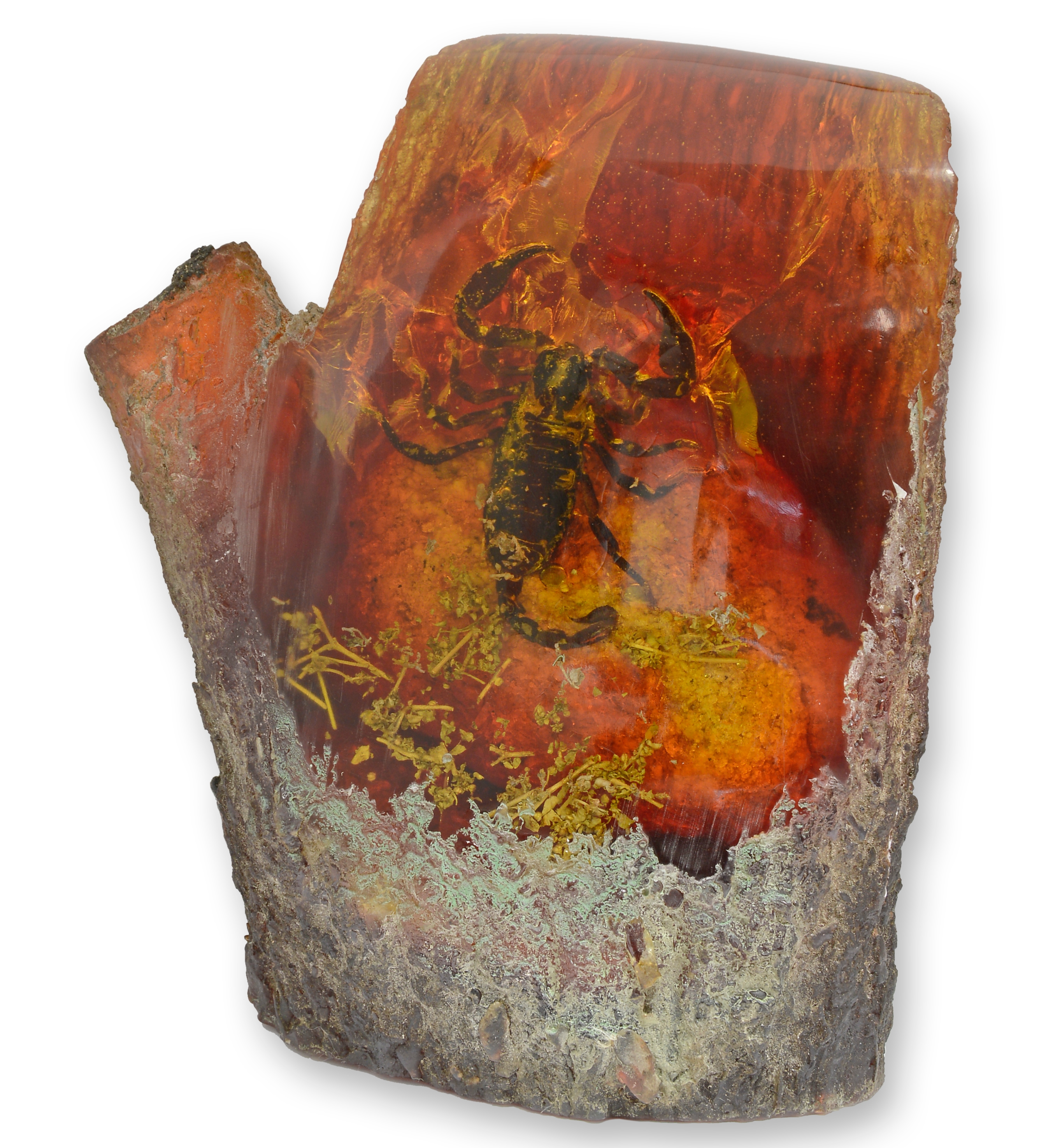 Zubehor, Edelstein, Schmuck, Ornament