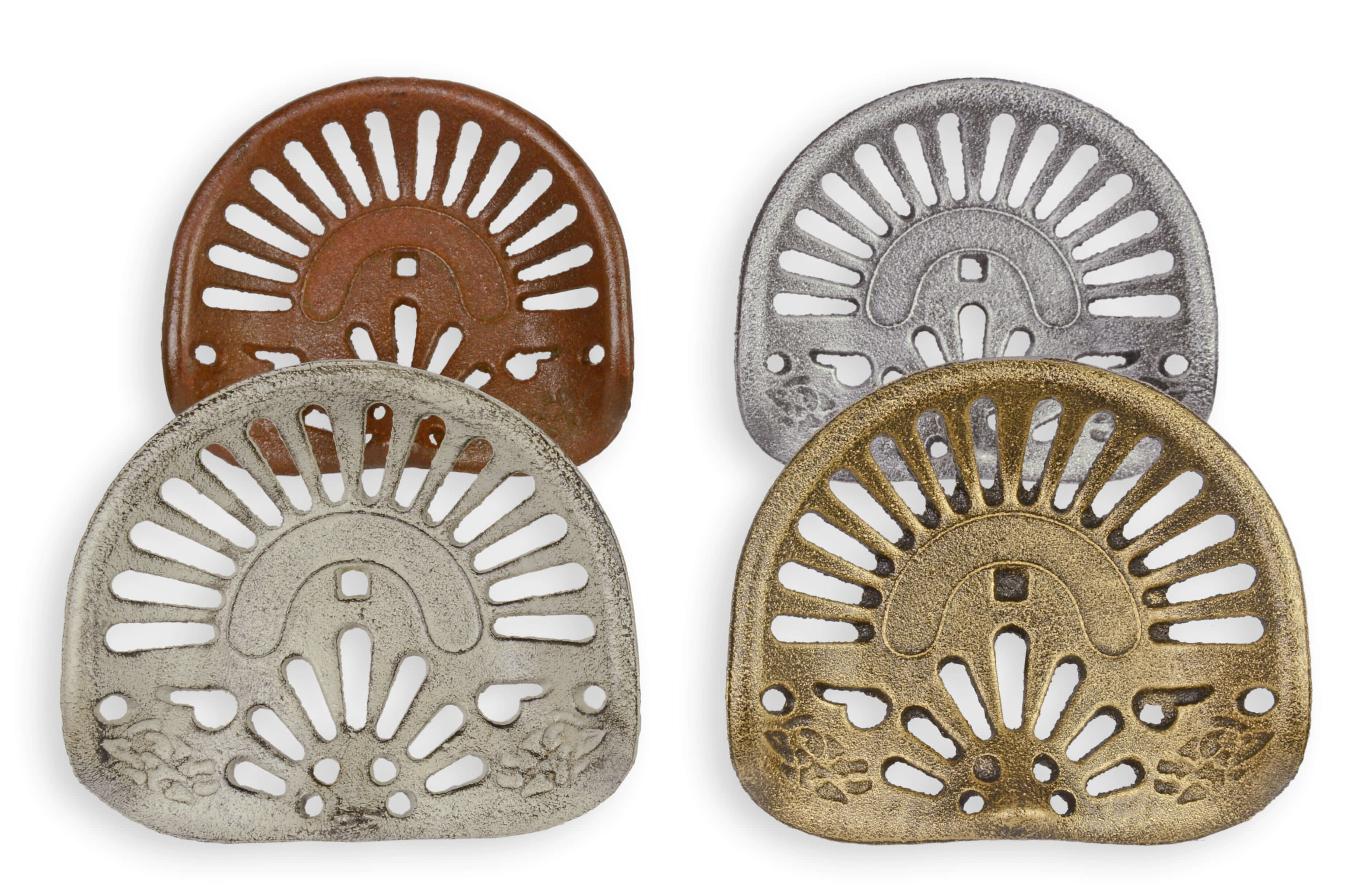 Bronze, Zubehor, Ohrring, Schmuck