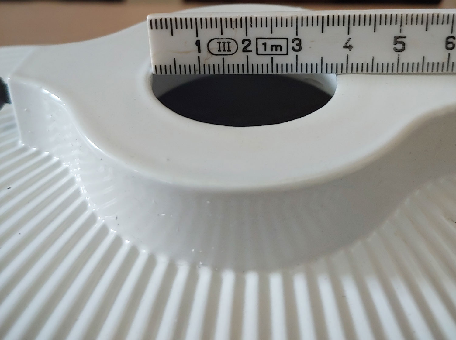 WASCHBECKEN WANDBRUNNEN WEIN GARTEN ALU WEISS ANTIK STIL BRUNNEN WASCHPLATZ BAD