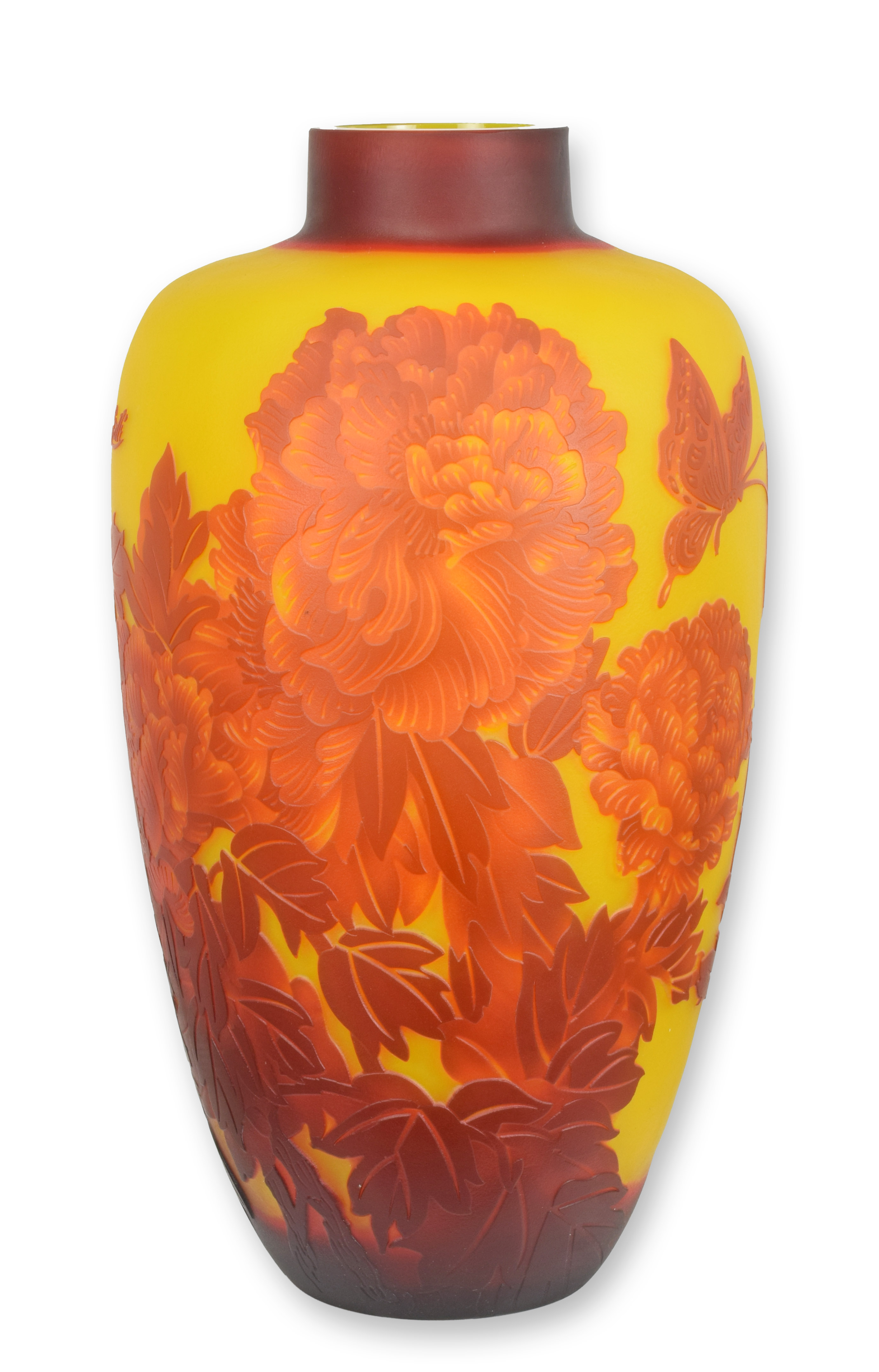 Krug, Töpferei, Vase, Porzellan, Urne